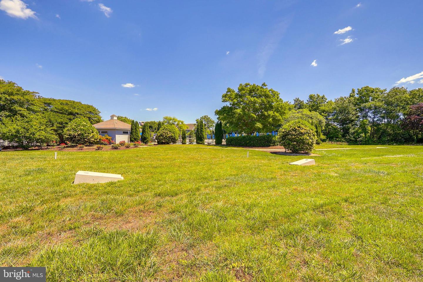 DESU2105376-804545043098-2026-02-18-11-22-31 38235 Thistle Ct #14 | Frankford, DE Real Estate For Sale | MLS# Desu2105376  - Jack Lingo REALTOR