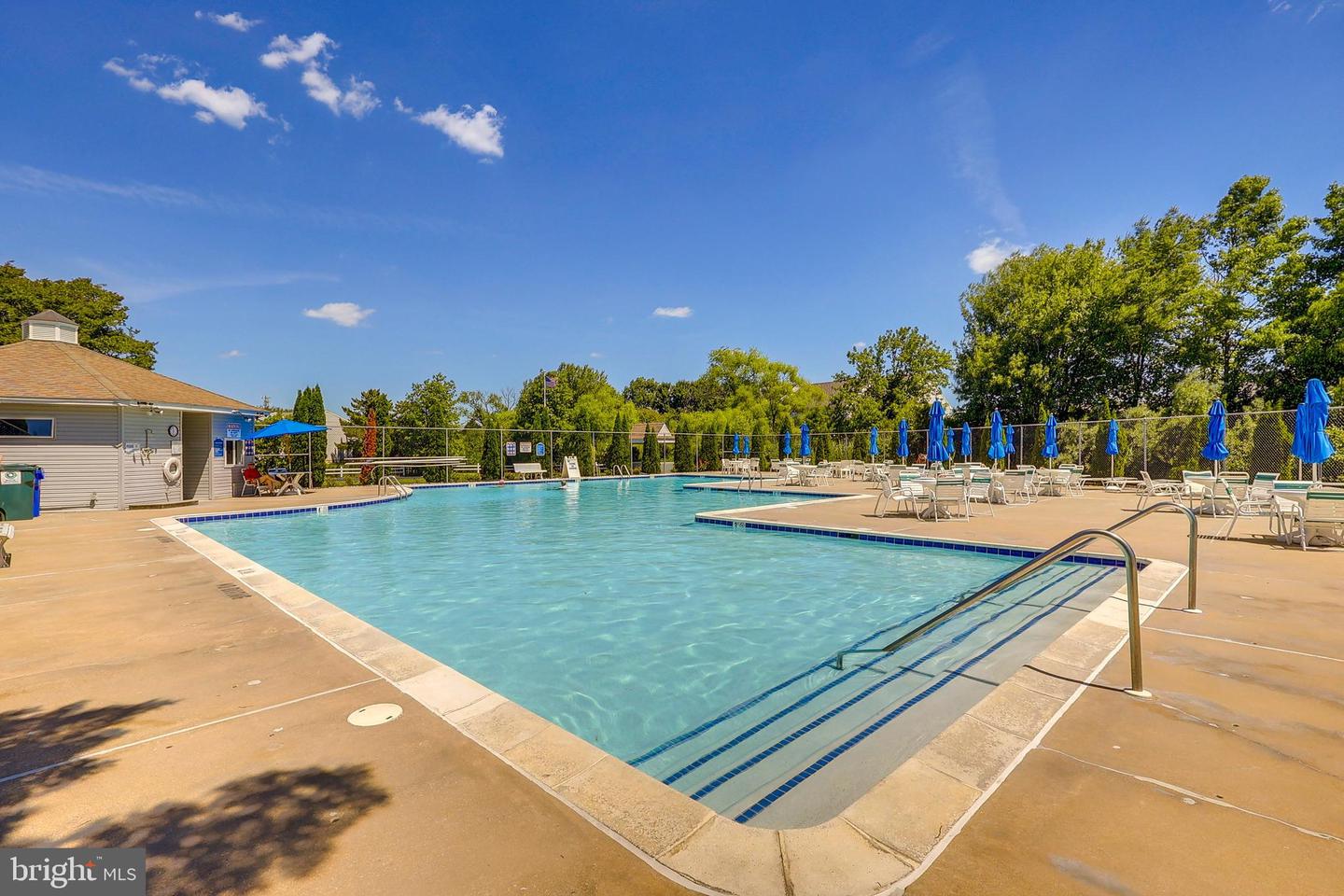 DESU2105376-804545043102-2026-02-18-11-22-31 38235 Thistle Ct #14 | Frankford, DE Real Estate For Sale | MLS# Desu2105376  - Jack Lingo REALTOR