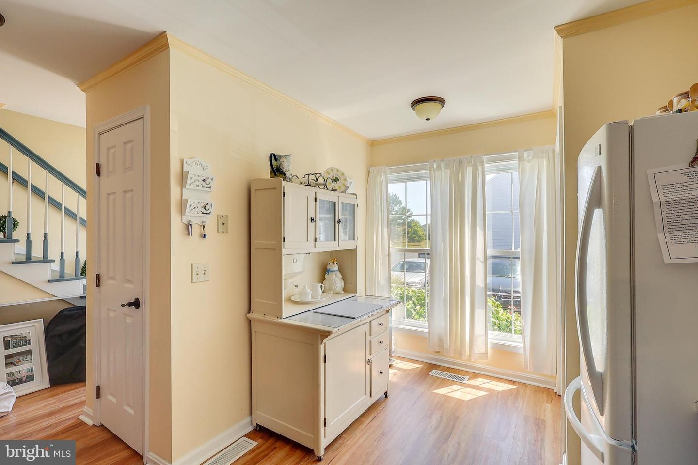 DESU2105376-804545043106-2026-02-18-11-22-29 38235 Thistle Ct #14 | Frankford, DE Real Estate For Sale | MLS# Desu2105376  - Jack Lingo REALTOR