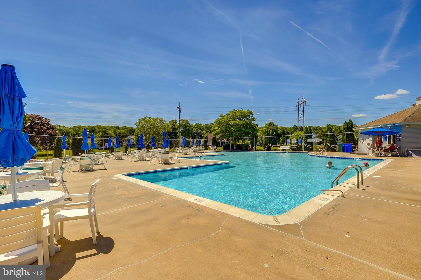 DESU2105376-804545043110-2026-02-18-11-22-29 38235 Thistle Ct #14 | Frankford, DE Real Estate For Sale | MLS# Desu2105376  - Jack Lingo REALTOR