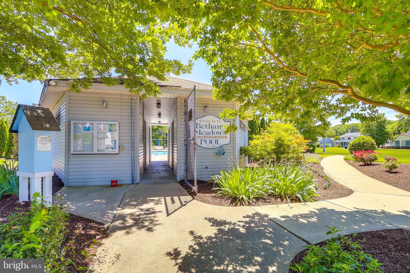 DESU2105376-804545043114-2026-02-18-11-22-29 38235 Thistle Ct #14 | Frankford, DE Real Estate For Sale | MLS# Desu2105376  - Jack Lingo REALTOR