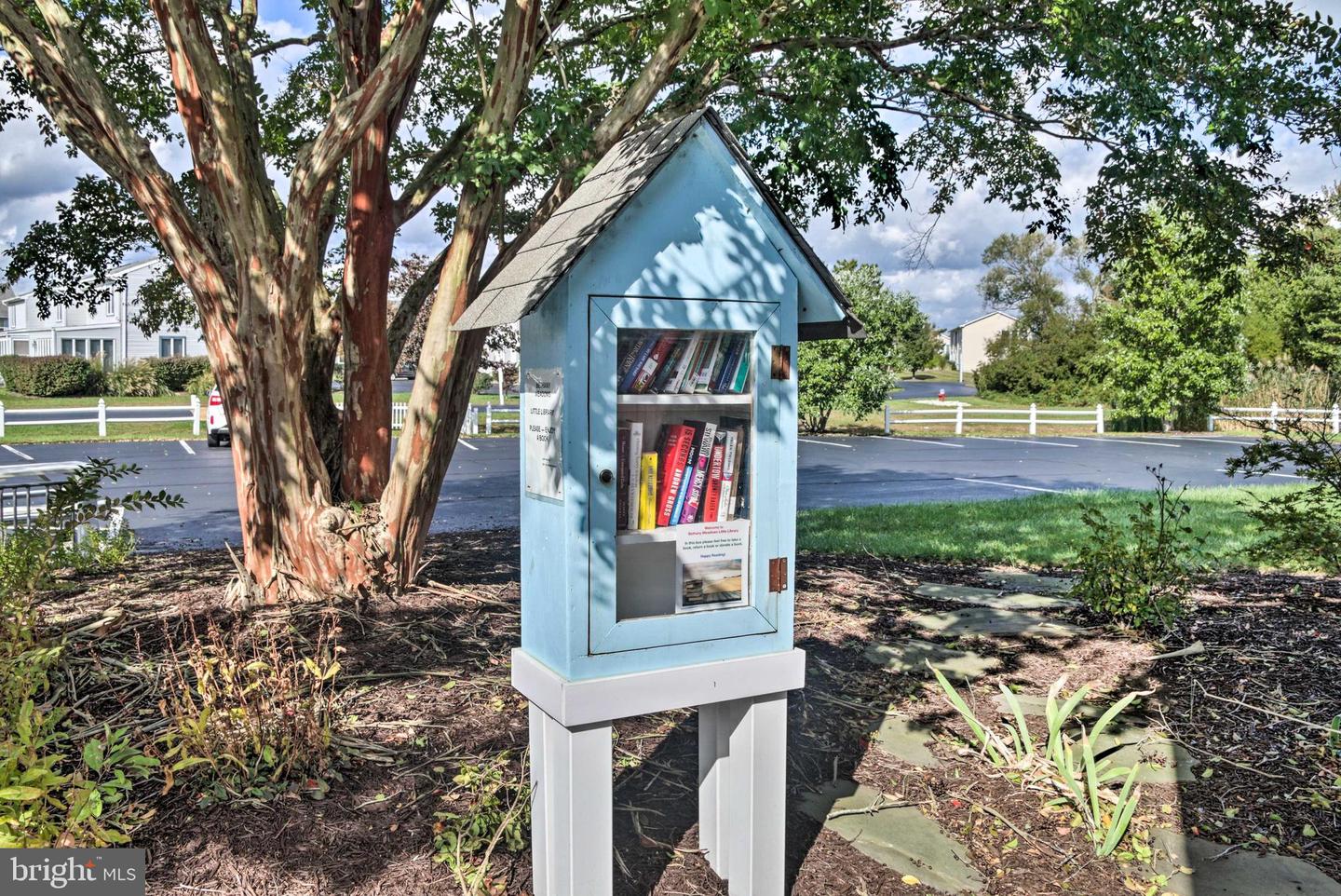 DESU2105376-804545043118-2026-02-18-11-22-29 38235 Thistle Ct #14 | Frankford, DE Real Estate For Sale | MLS# Desu2105376  - Jack Lingo REALTOR