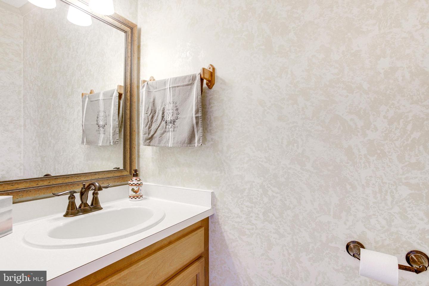 DESU2105376-804545043122-2026-02-18-11-22-30 38235 Thistle Ct #14 | Frankford, DE Real Estate For Sale | MLS# Desu2105376  - Jack Lingo REALTOR