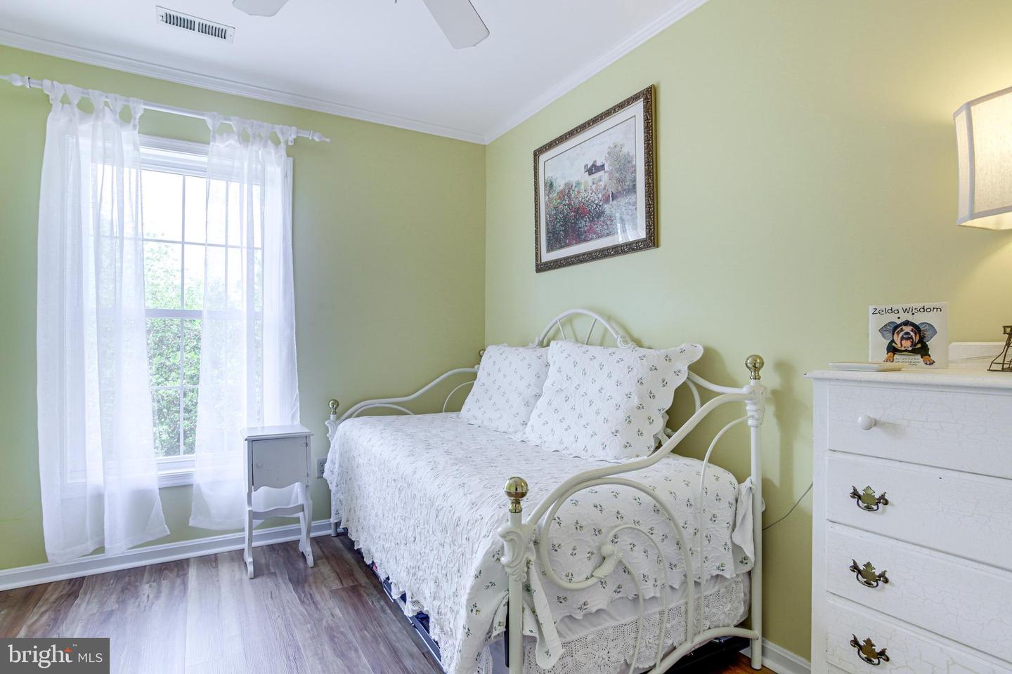 DESU2105376-804545043126-2026-02-18-11-22-29 38235 Thistle Ct #14 | Frankford, DE Real Estate For Sale | MLS# Desu2105376  - Jack Lingo REALTOR