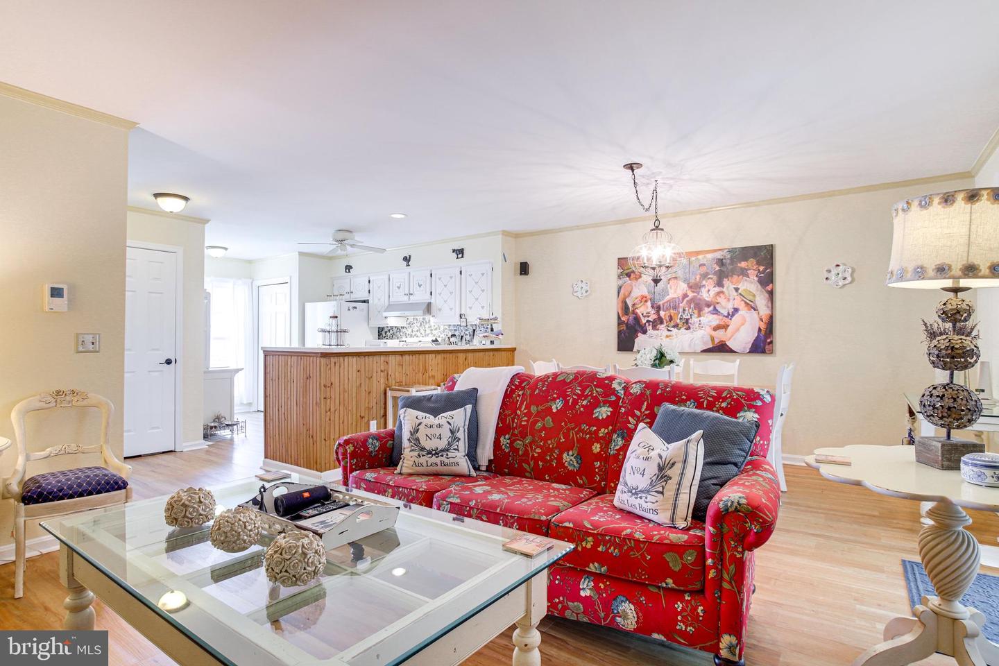 DESU2105376-804545043130-2026-02-18-11-22-30 38235 Thistle Ct #14 | Frankford, DE Real Estate For Sale | MLS# Desu2105376  - Jack Lingo REALTOR