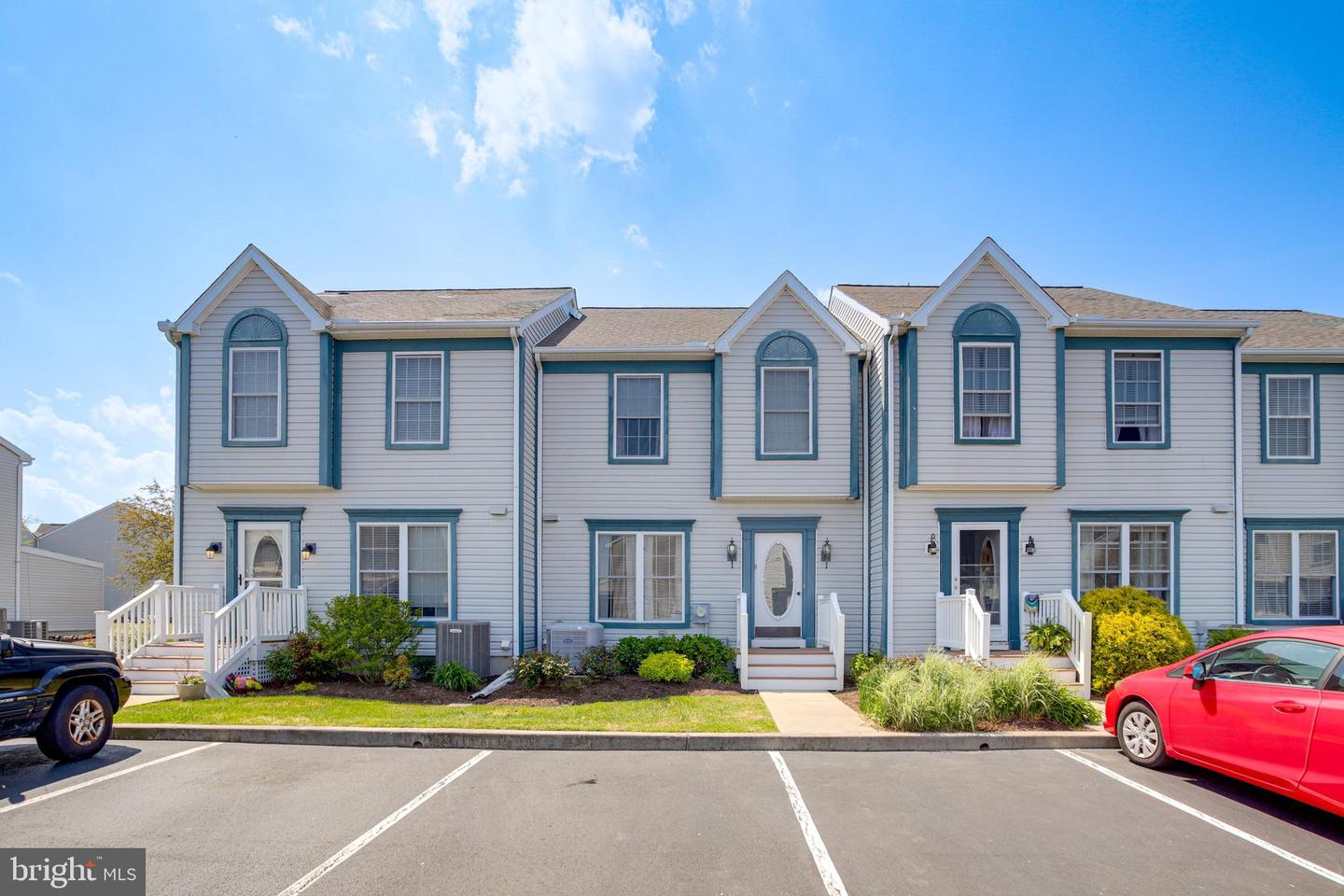 DESU2105376-804545043134-2026-02-18-11-22-30 38235 Thistle Ct #14 | Frankford, DE Real Estate For Sale | MLS# Desu2105376  - Jack Lingo REALTOR