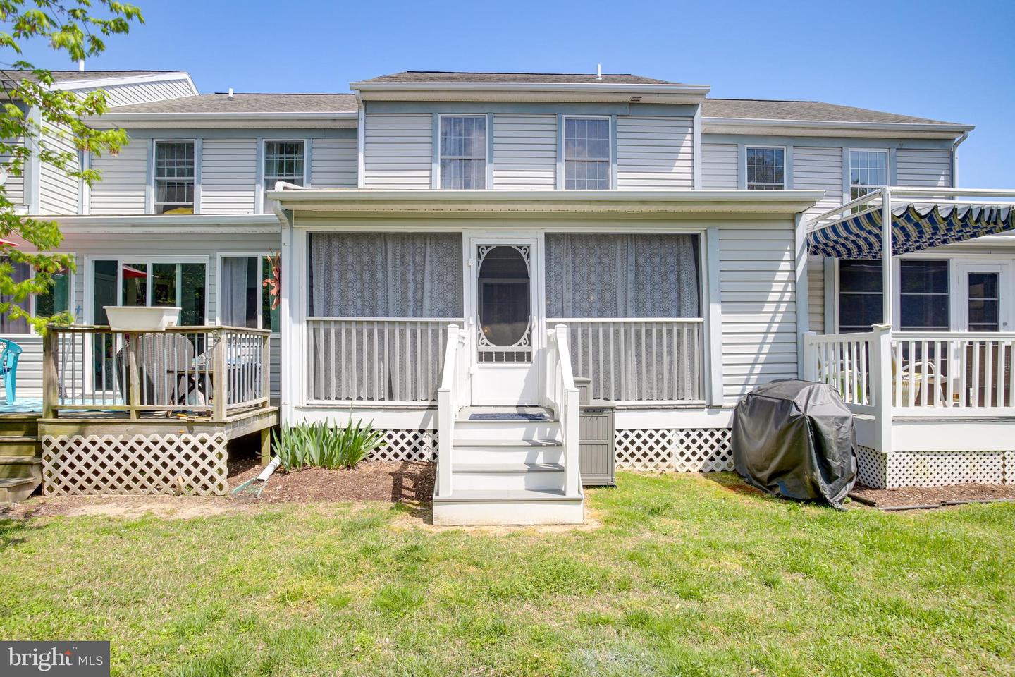 DESU2105376-804545043142-2026-02-18-11-22-30 38235 Thistle Ct #14 | Frankford, DE Real Estate For Sale | MLS# Desu2105376  - Jack Lingo REALTOR