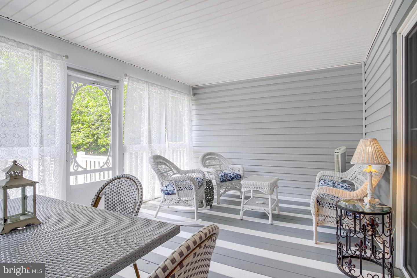 DESU2105376-804545043150-2026-02-18-11-22-30 38235 Thistle Ct #14 | Frankford, DE Real Estate For Sale | MLS# Desu2105376  - Jack Lingo REALTOR