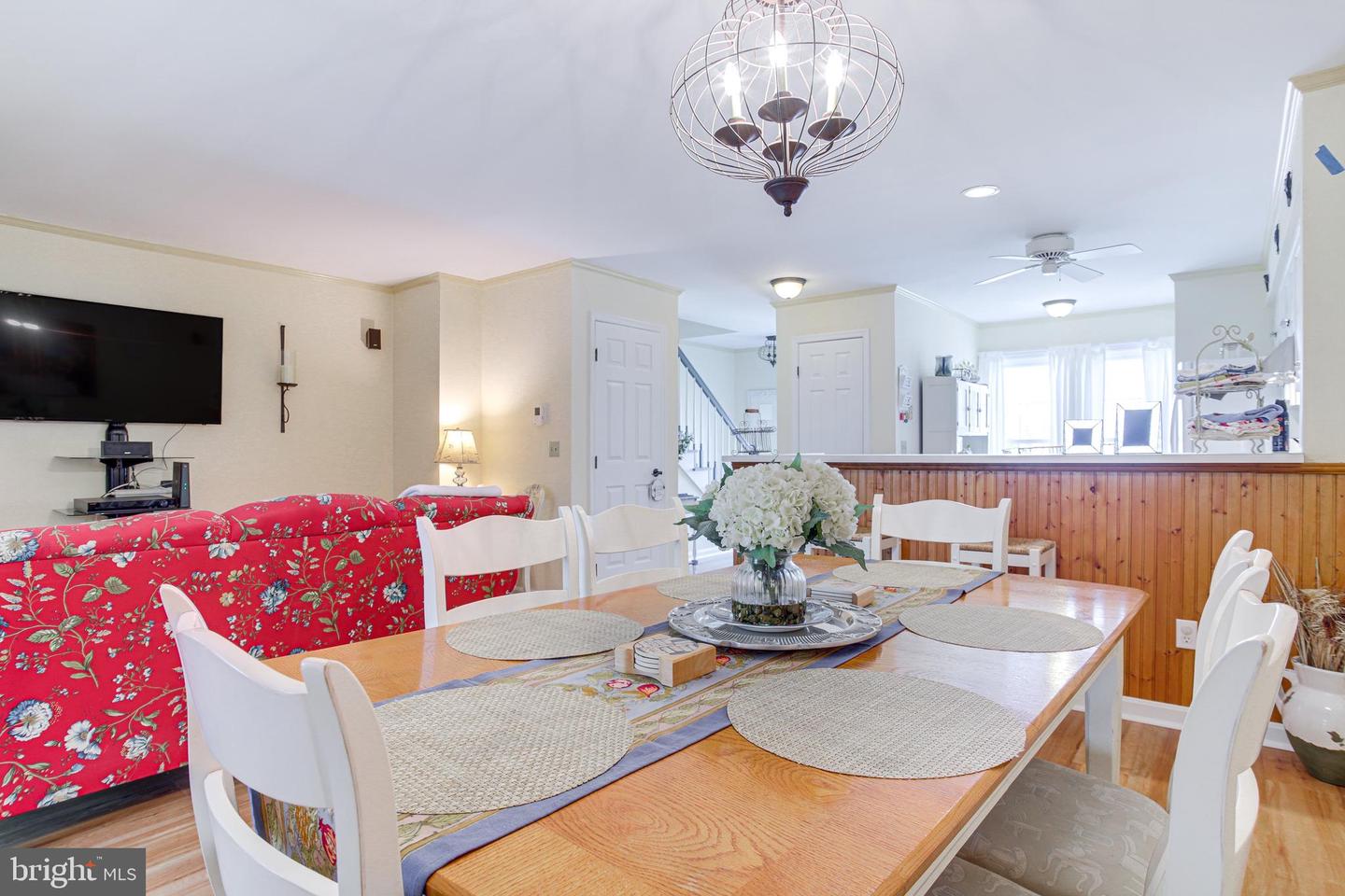 DESU2105376-804545043154-2026-02-18-11-22-30 38235 Thistle Ct #14 | Frankford, DE Real Estate For Sale | MLS# Desu2105376  - Jack Lingo REALTOR