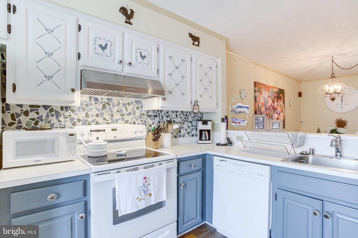 DESU2105376-804545043158-2026-02-18-11-22-30 38235 Thistle Ct #14 | Frankford, DE Real Estate For Sale | MLS# Desu2105376  - Jack Lingo REALTOR