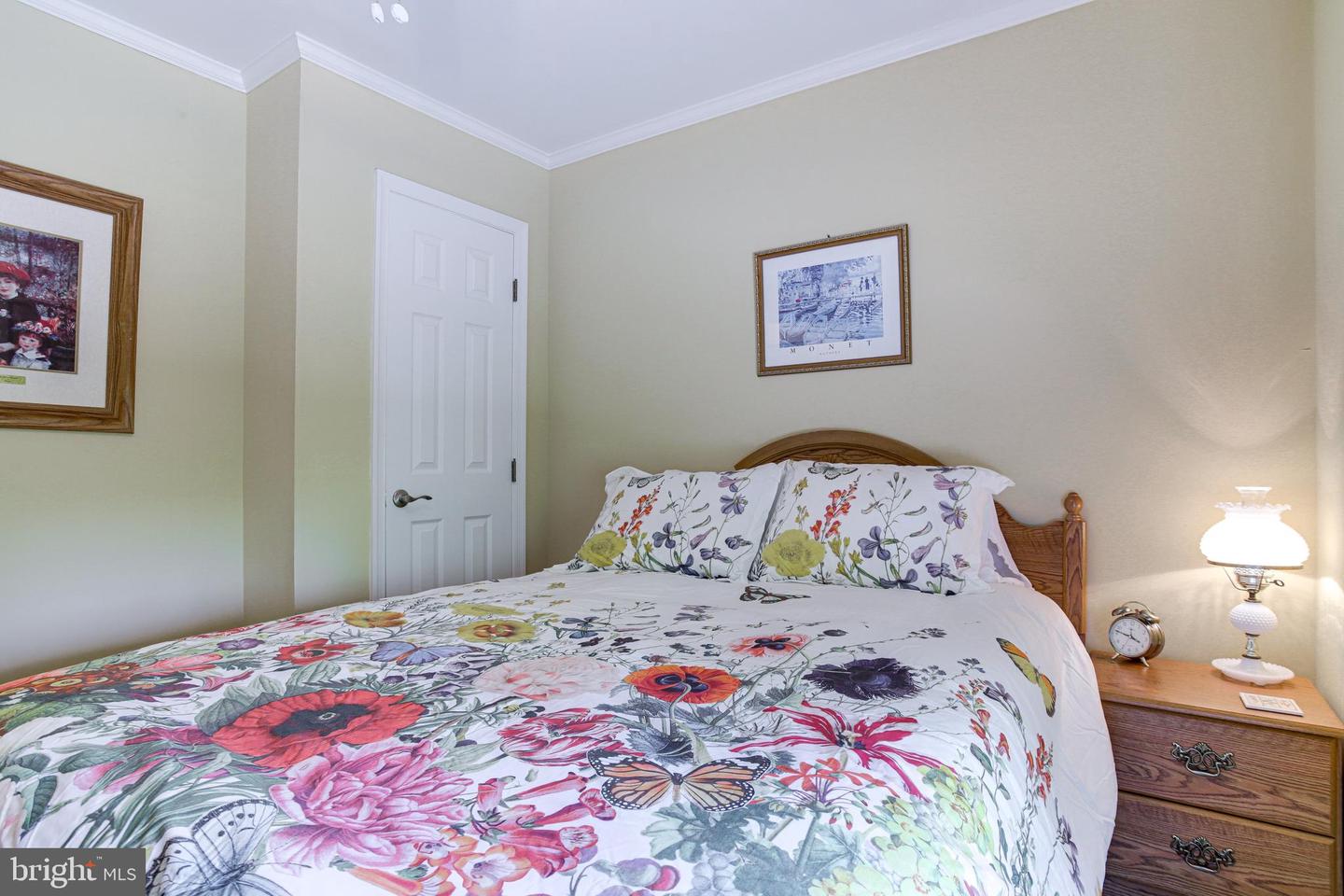 DESU2105376-804545043162-2026-02-18-11-22-31 38235 Thistle Ct #14 | Frankford, DE Real Estate For Sale | MLS# Desu2105376  - Jack Lingo REALTOR