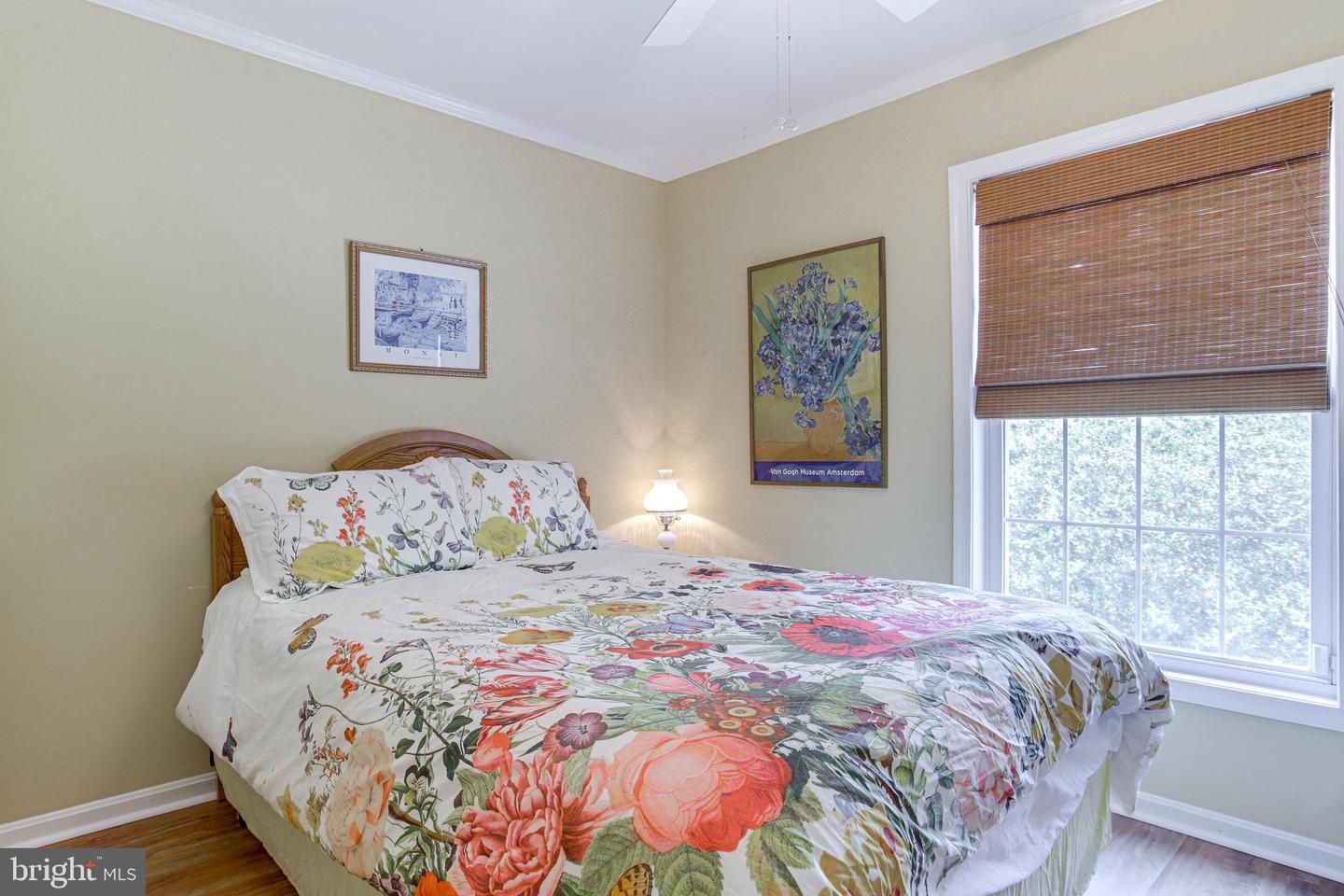 DESU2105376-804545043166-2026-02-18-11-22-31 38235 Thistle Ct #14 | Frankford, DE Real Estate For Sale | MLS# Desu2105376  - Jack Lingo REALTOR