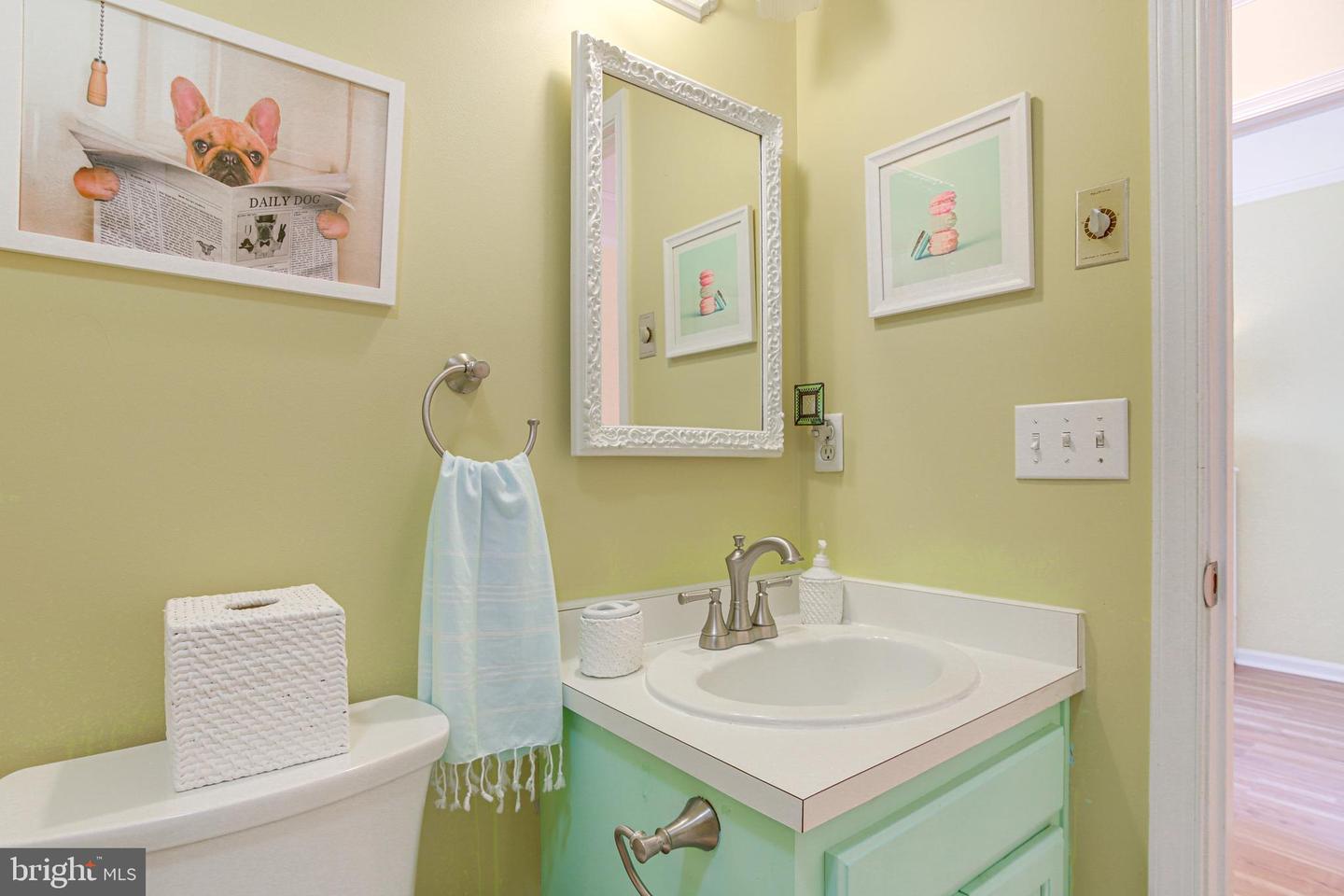 DESU2105376-804545043170-2026-02-18-11-22-29 38235 Thistle Ct #14 | Frankford, DE Real Estate For Sale | MLS# Desu2105376  - Jack Lingo REALTOR