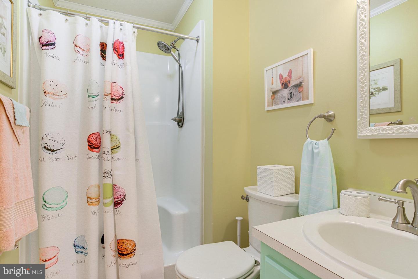 DESU2105376-804545043174-2026-02-18-11-22-29 38235 Thistle Ct #14 | Frankford, DE Real Estate For Sale | MLS# Desu2105376  - Jack Lingo REALTOR