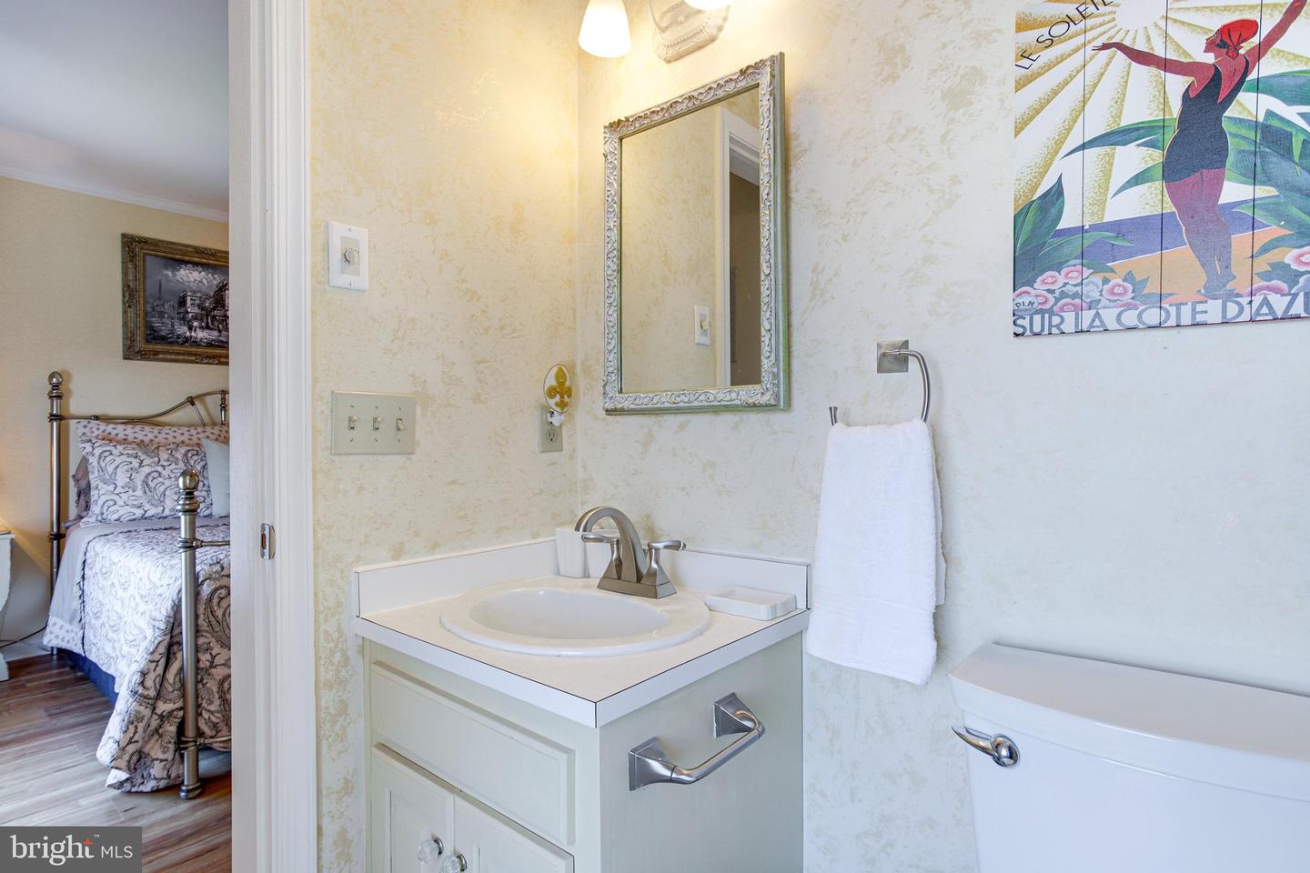 DESU2105376-804545043178-2026-02-18-11-22-29 38235 Thistle Ct #14 | Frankford, DE Real Estate For Sale | MLS# Desu2105376  - Jack Lingo REALTOR