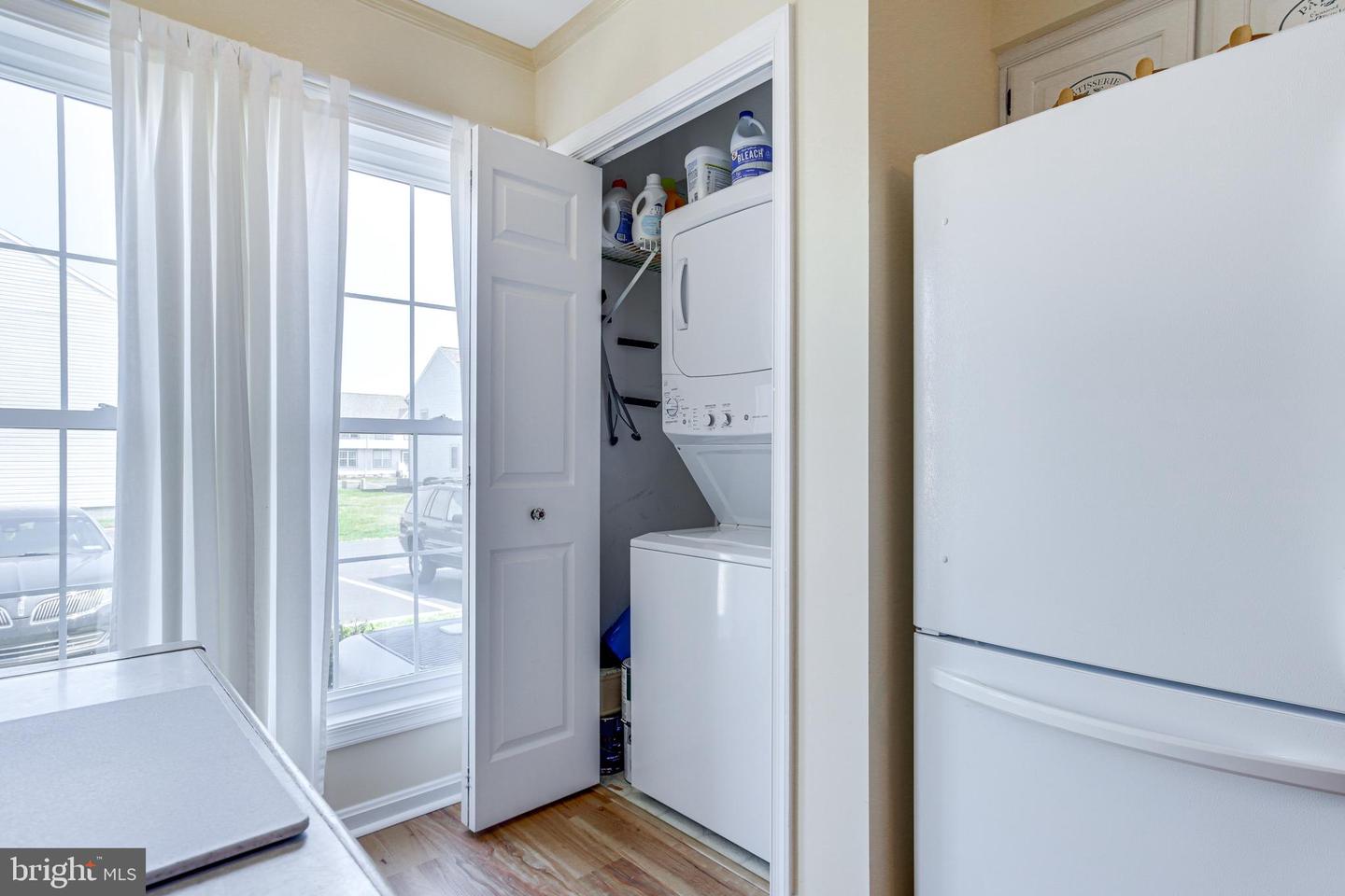 DESU2105376-804545043182-2026-02-18-11-22-29 38235 Thistle Ct #14 | Frankford, DE Real Estate For Sale | MLS# Desu2105376  - Jack Lingo REALTOR