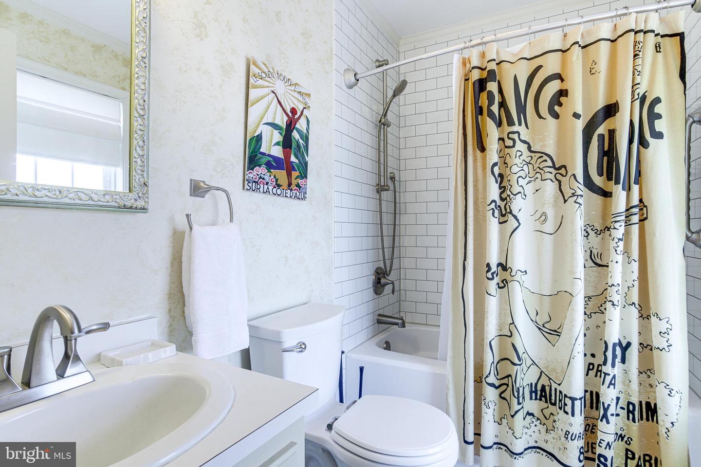 DESU2105376-804545043186-2026-02-18-11-22-29 38235 Thistle Ct #14 | Frankford, DE Real Estate For Sale | MLS# Desu2105376  - Jack Lingo REALTOR