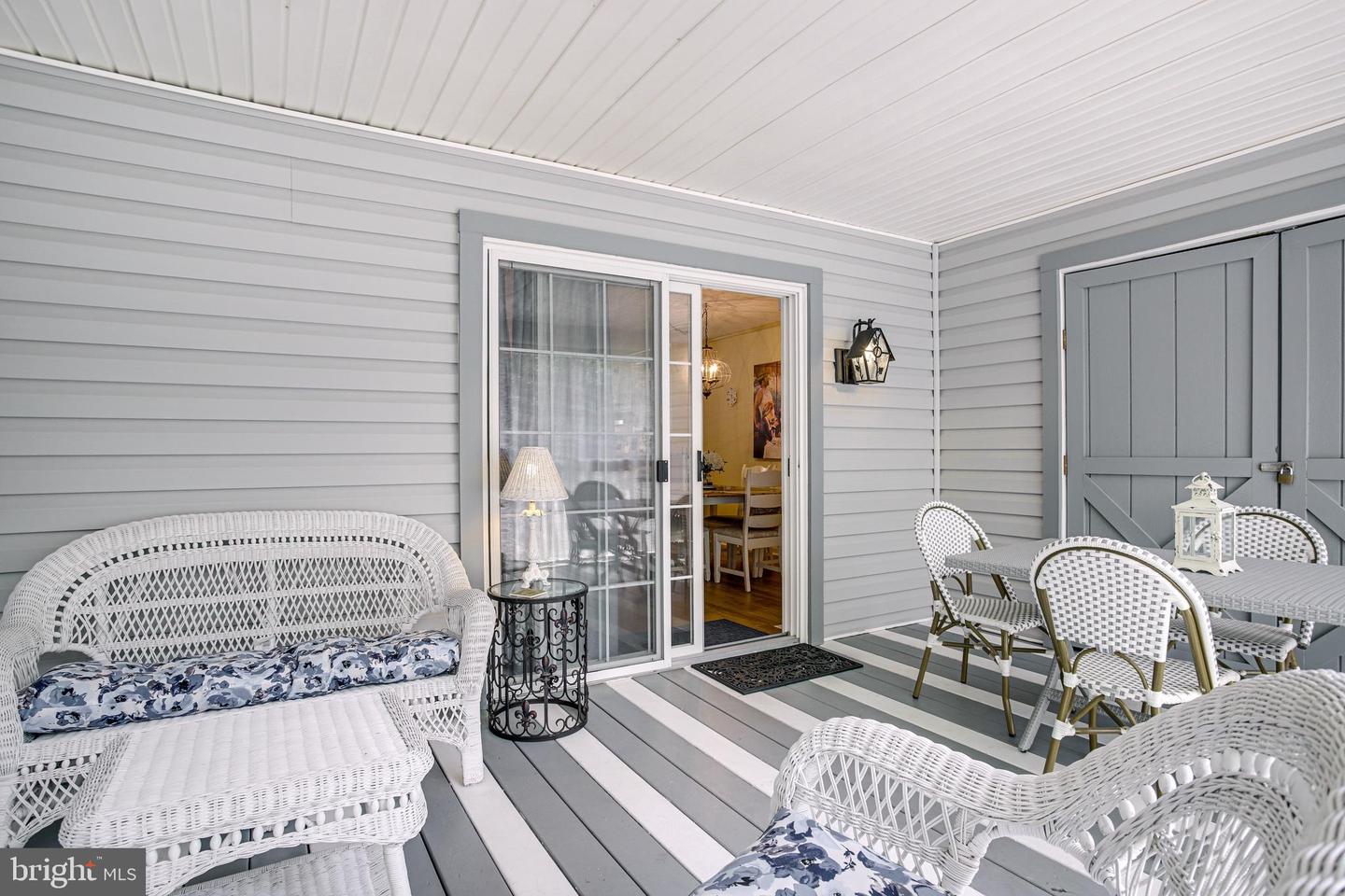 DESU2105376-804545043190-2026-02-18-11-22-29 38235 Thistle Ct #14 | Frankford, DE Real Estate For Sale | MLS# Desu2105376  - Jack Lingo REALTOR