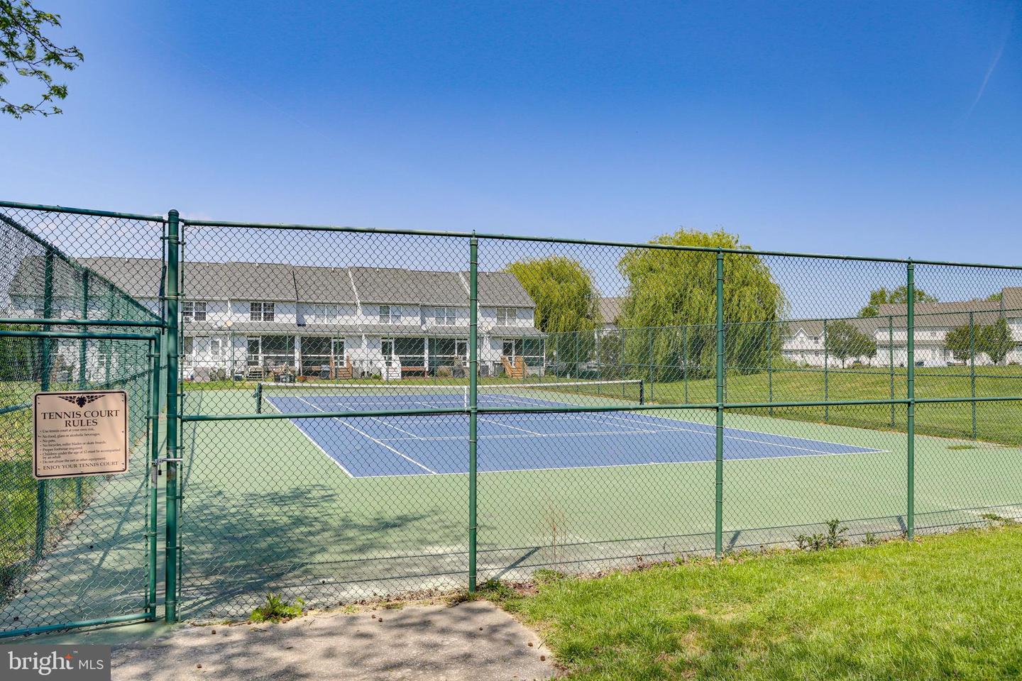 DESU2105376-804545043194-2026-02-18-11-22-30 38235 Thistle Ct #14 | Frankford, DE Real Estate For Sale | MLS# Desu2105376  - Jack Lingo REALTOR