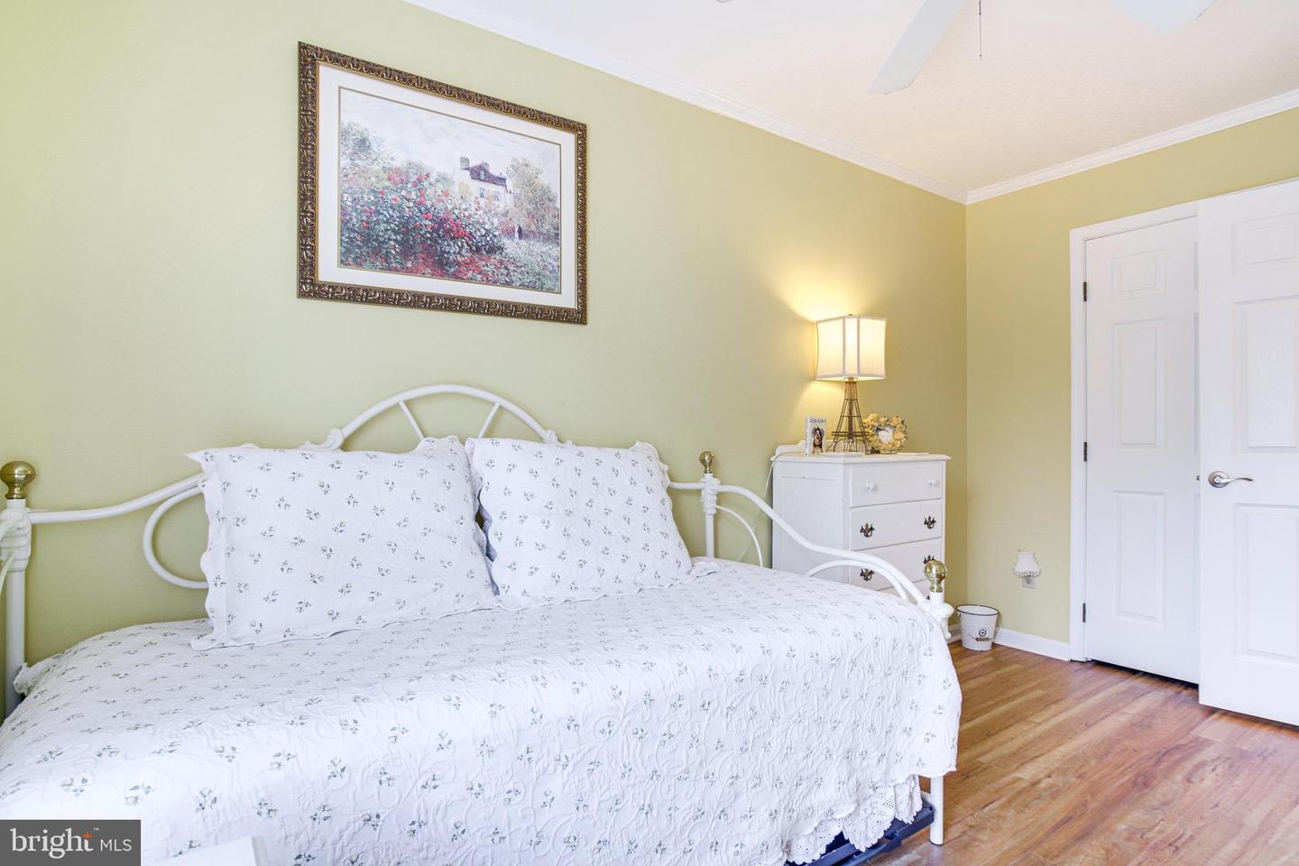 DESU2105376-804545043198-2026-02-18-11-22-30 38235 Thistle Ct #14 | Frankford, DE Real Estate For Sale | MLS# Desu2105376  - Jack Lingo REALTOR