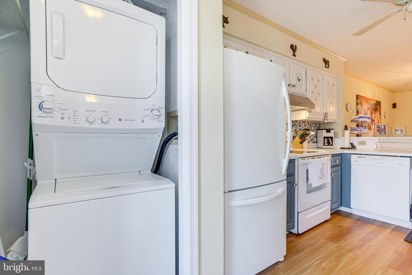 DESU2105376-804545043206-2026-02-18-11-22-30 38235 Thistle Ct #14 | Frankford, DE Real Estate For Sale | MLS# Desu2105376  - Jack Lingo REALTOR