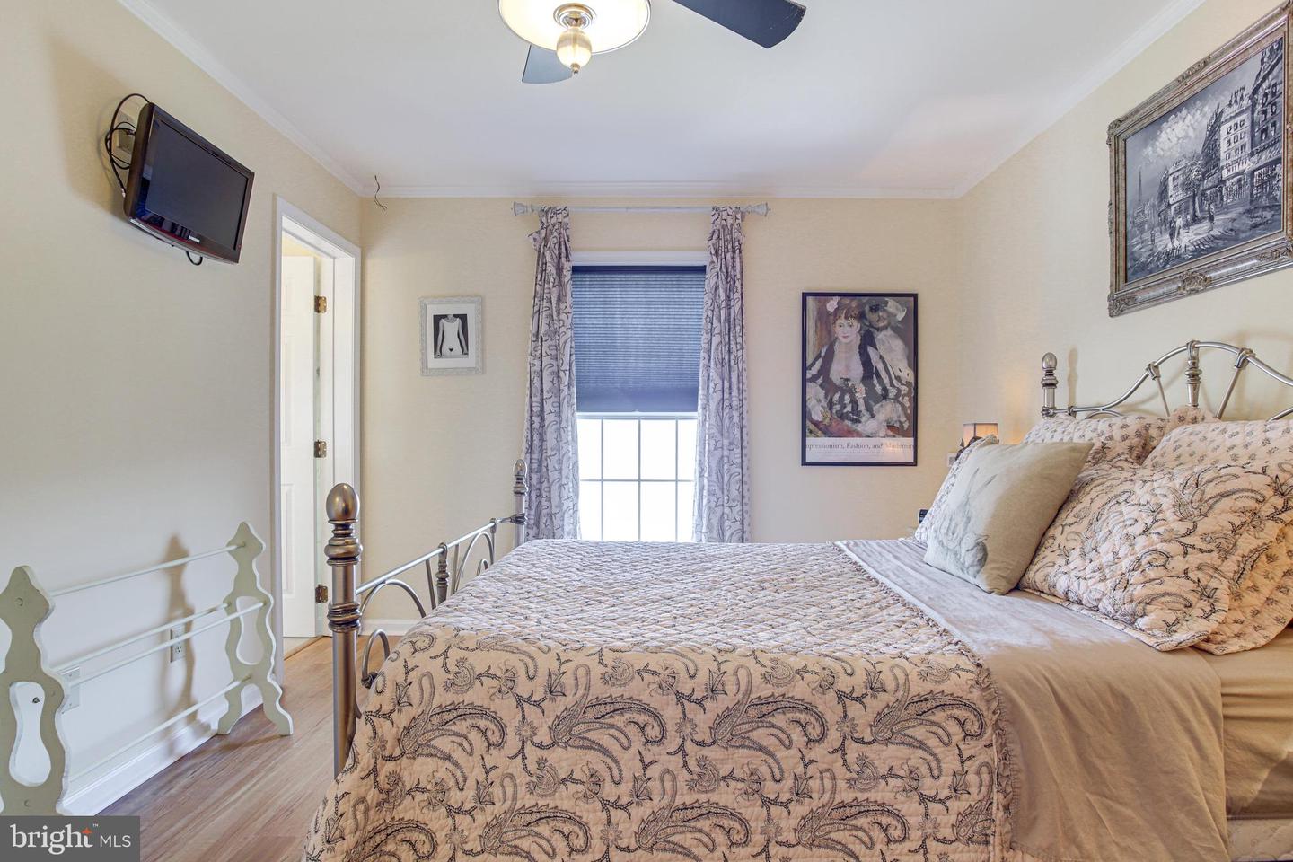 DESU2105376-804545043210-2026-02-18-11-22-30 38235 Thistle Ct #14 | Frankford, DE Real Estate For Sale | MLS# Desu2105376  - Jack Lingo REALTOR