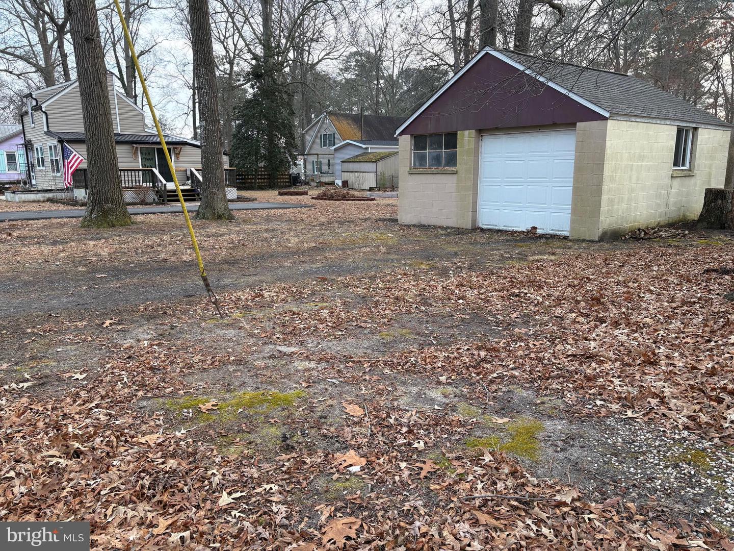 DESU2105384-804550723772-2026-05-18-17-35-34 28500 Ok Waw Ave #6756 | Millsboro, DE Real Estate For Sale | MLS# Desu2105384  - Jack Lingo REALTOR