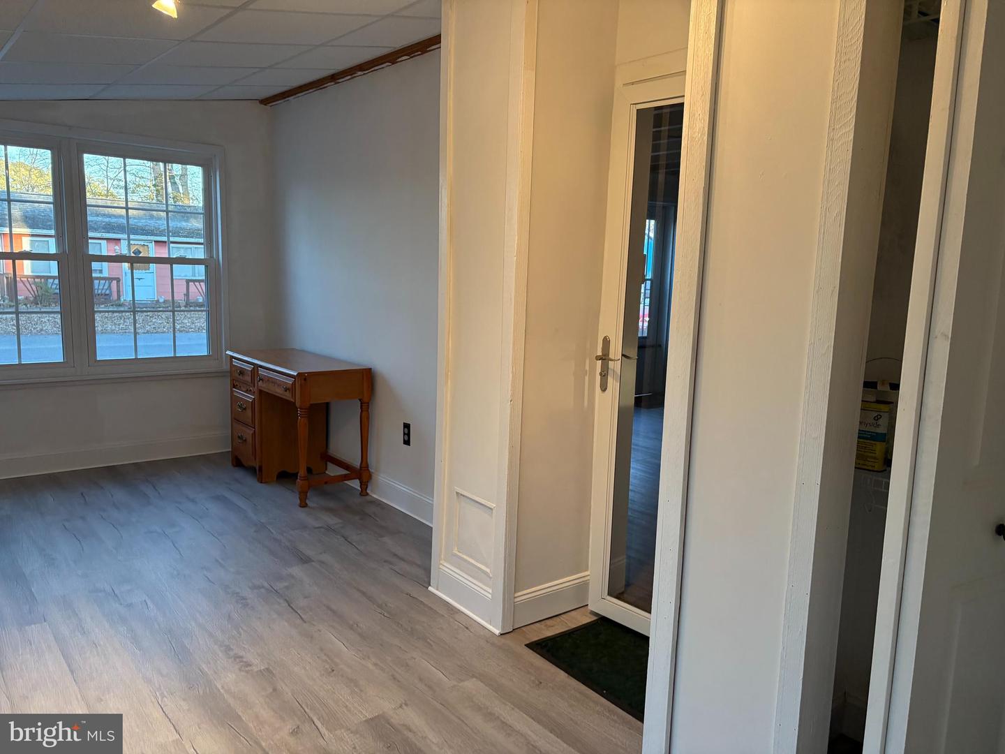 DESU2105384-804571990604-2026-05-18-17-35-33 28500 Ok Waw Ave #6756 | Millsboro, DE Real Estate For Sale | MLS# Desu2105384  - Jack Lingo REALTOR