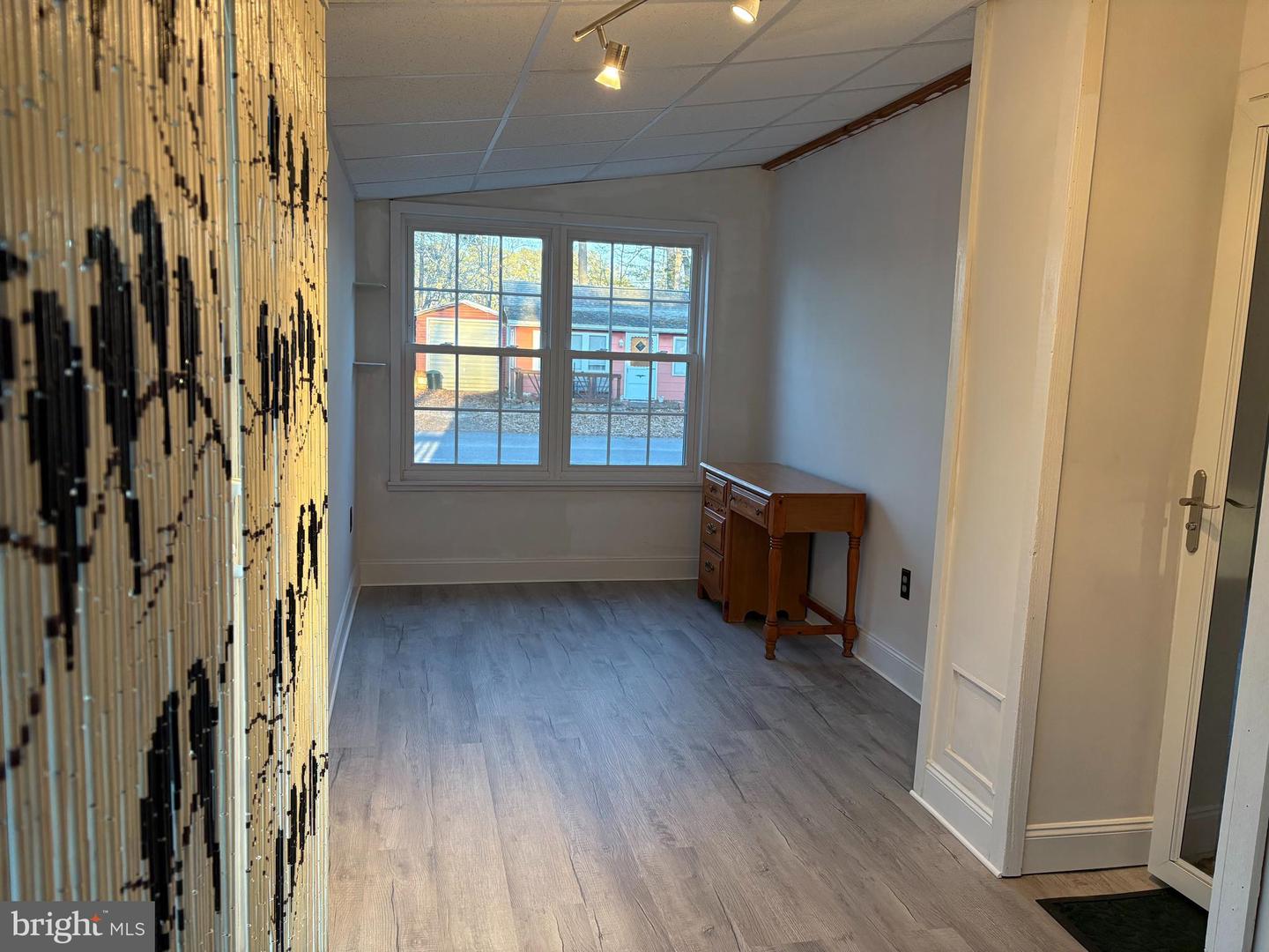 DESU2105384-804571993540-2026-05-18-17-35-33 28500 Ok Waw Ave #6756 | Millsboro, DE Real Estate For Sale | MLS# Desu2105384  - Jack Lingo REALTOR