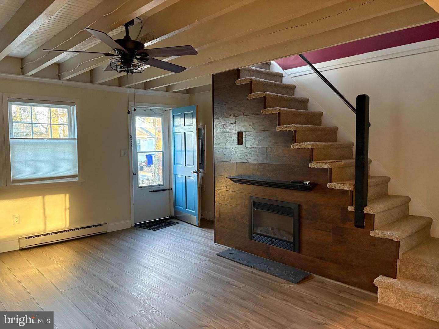 DESU2105384-804571997116-2026-05-18-17-35-34 28500 Ok Waw Ave #6756 | Millsboro, DE Real Estate For Sale | MLS# Desu2105384  - Jack Lingo REALTOR