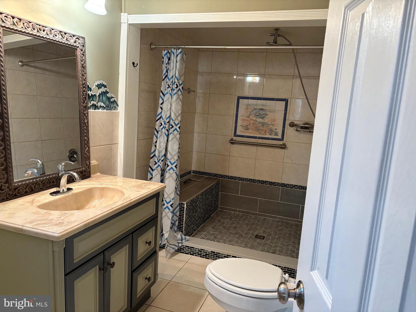 DESU2105384-804571999768-2026-05-18-17-35-34 28500 Ok Waw Ave #6756 | Millsboro, DE Real Estate For Sale | MLS# Desu2105384  - Jack Lingo REALTOR