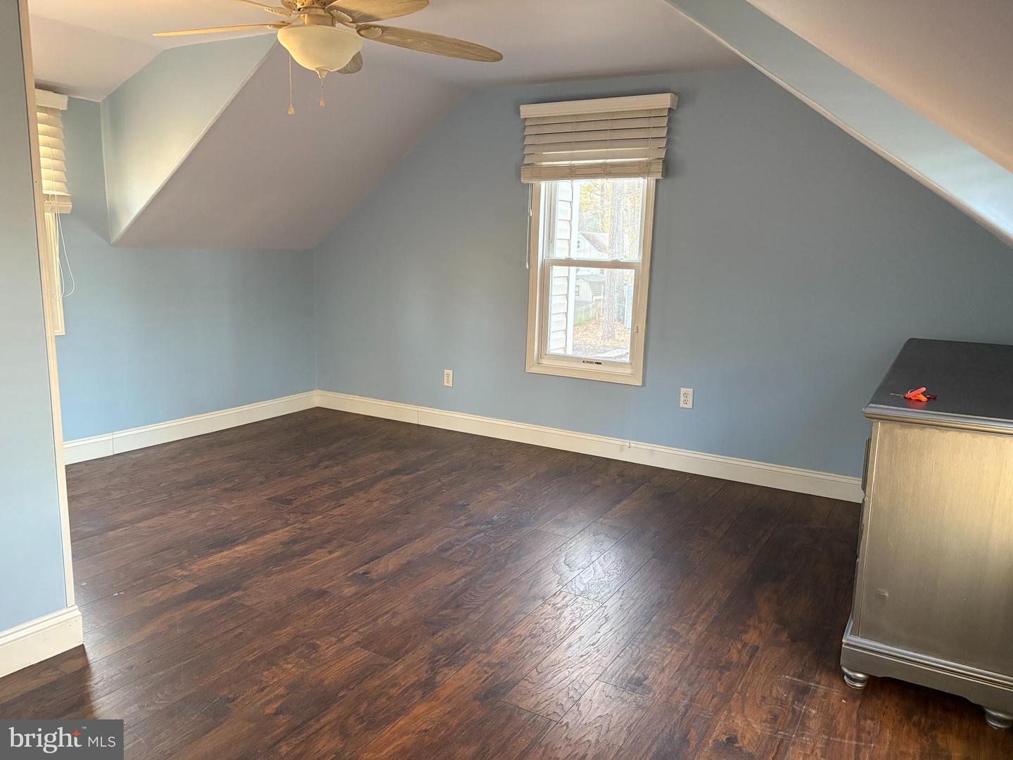 DESU2105384-804572002334-2026-05-18-17-35-33 28500 Ok Waw Ave #6756 | Millsboro, DE Real Estate For Sale | MLS# Desu2105384  - Jack Lingo REALTOR