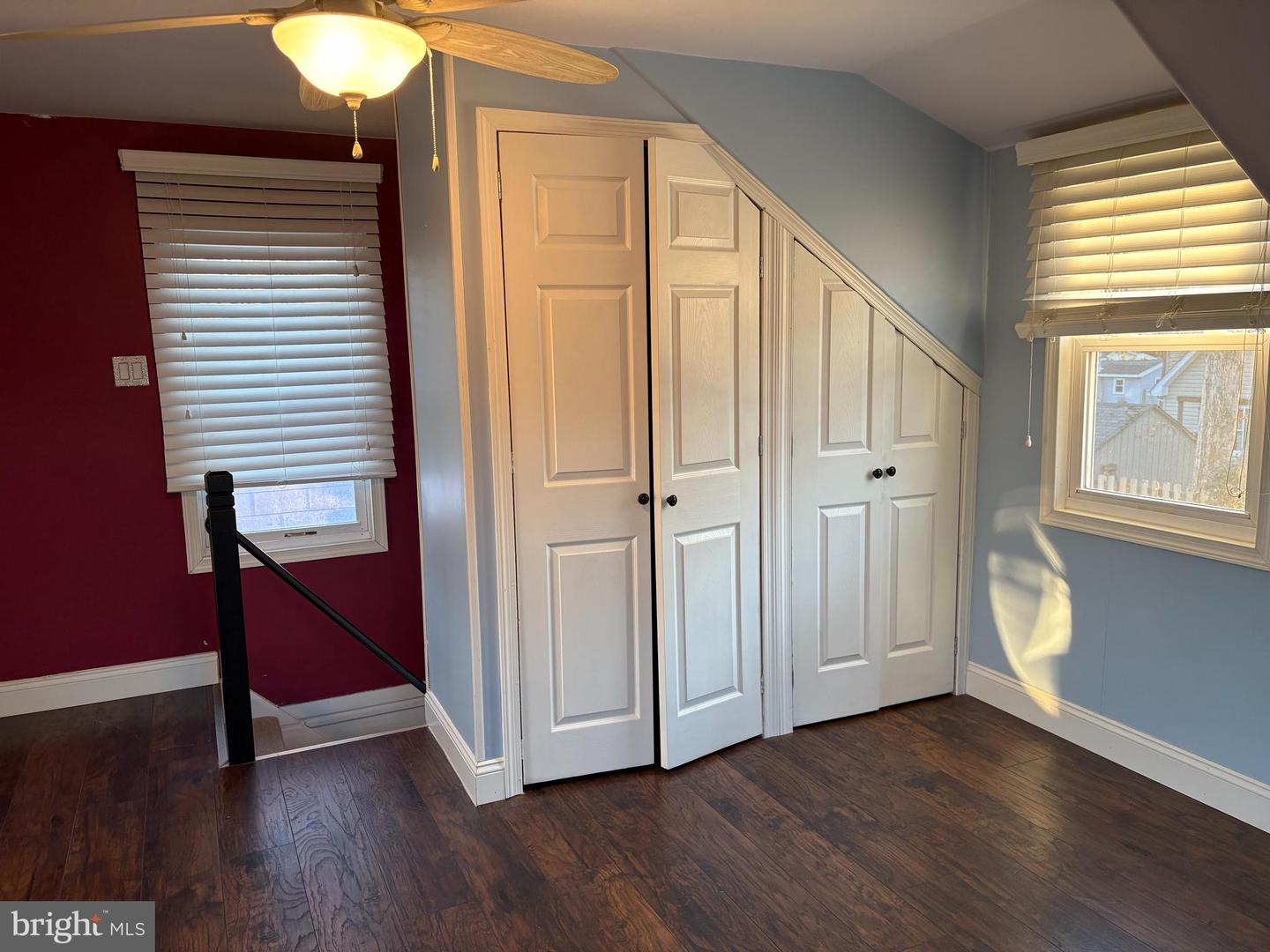 DESU2105384-804586476008-2026-05-18-17-35-34 28500 Ok Waw Ave #6756 | Millsboro, DE Real Estate For Sale | MLS# Desu2105384  - Jack Lingo REALTOR