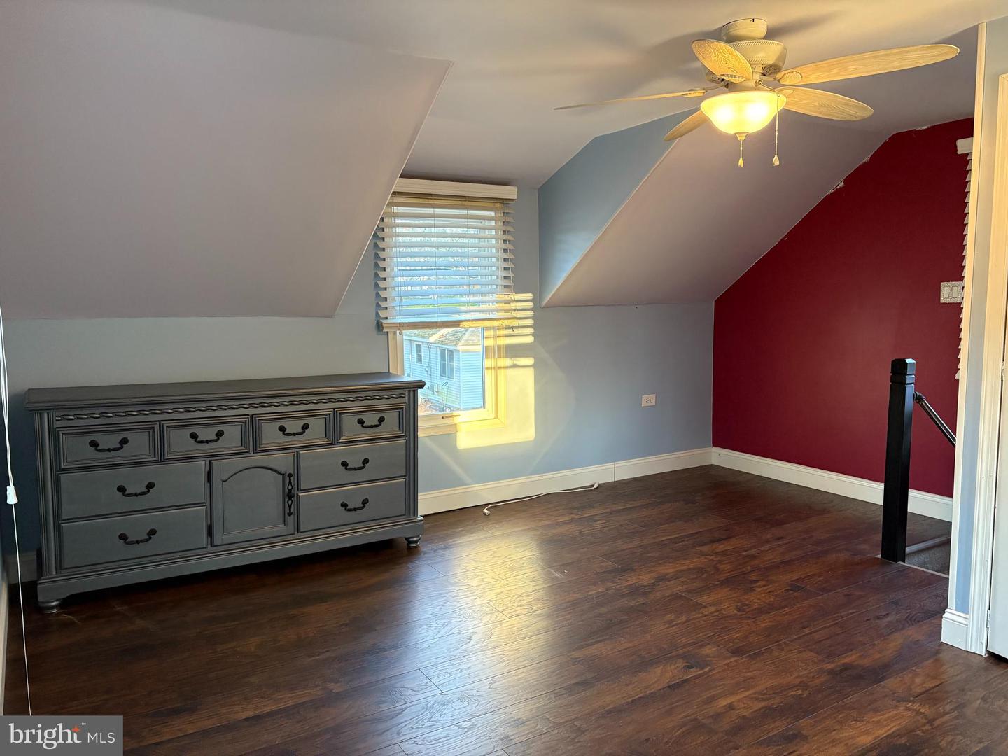 DESU2105384-804586476380-2026-05-18-17-35-34 28500 Ok Waw Ave #6756 | Millsboro, DE Real Estate For Sale | MLS# Desu2105384  - Jack Lingo REALTOR