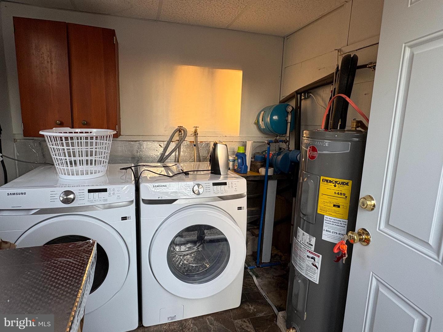 DESU2105384-804586477942-2026-05-18-17-35-34 28500 Ok Waw Ave #6756 | Millsboro, DE Real Estate For Sale | MLS# Desu2105384  - Jack Lingo REALTOR