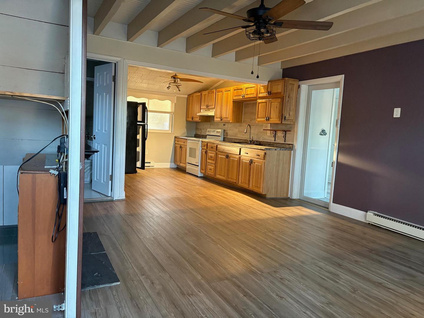 DESU2105384-804586478880-2026-05-18-17-35-34 28500 Ok Waw Ave #6756 | Millsboro, DE Real Estate For Sale | MLS# Desu2105384  - Jack Lingo REALTOR
