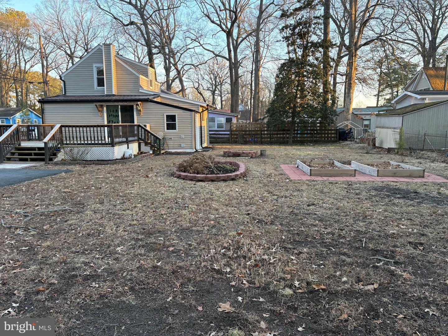 DESU2105384-804587268038-2026-05-18-17-35-34 28500 Ok Waw Ave #6756 | Millsboro, DE Real Estate For Sale | MLS# Desu2105384  - Jack Lingo REALTOR