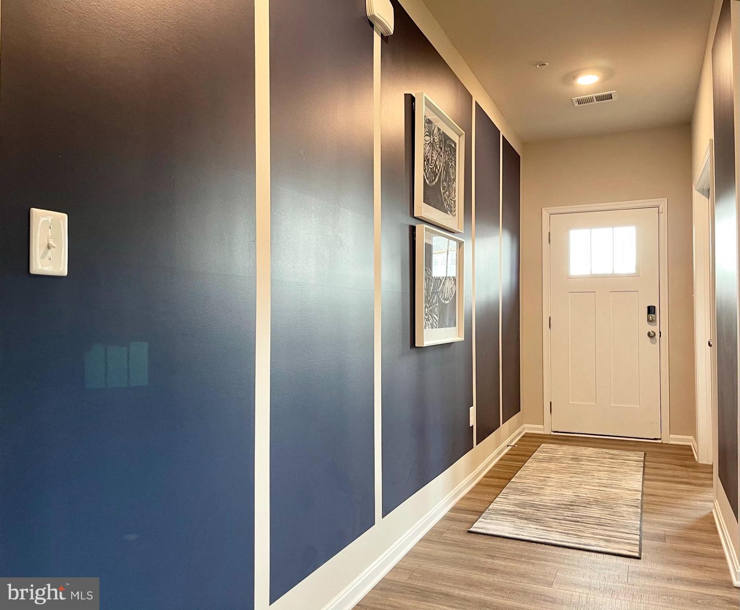 DESU2105392-804545797474-2026-02-18-13-42-33 108 Topaz St | Milton, DE Real Estate For Sale | MLS# Desu2105392  - Jack Lingo REALTOR