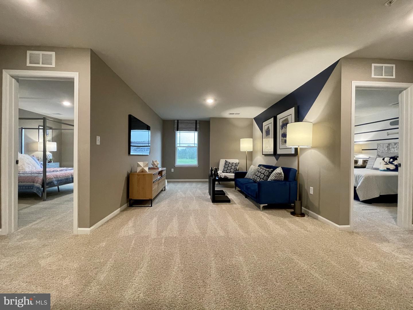 DESU2105392-804545797496-2026-02-18-13-42-33 108 Topaz St | Milton, DE Real Estate For Sale | MLS# Desu2105392  - Jack Lingo REALTOR