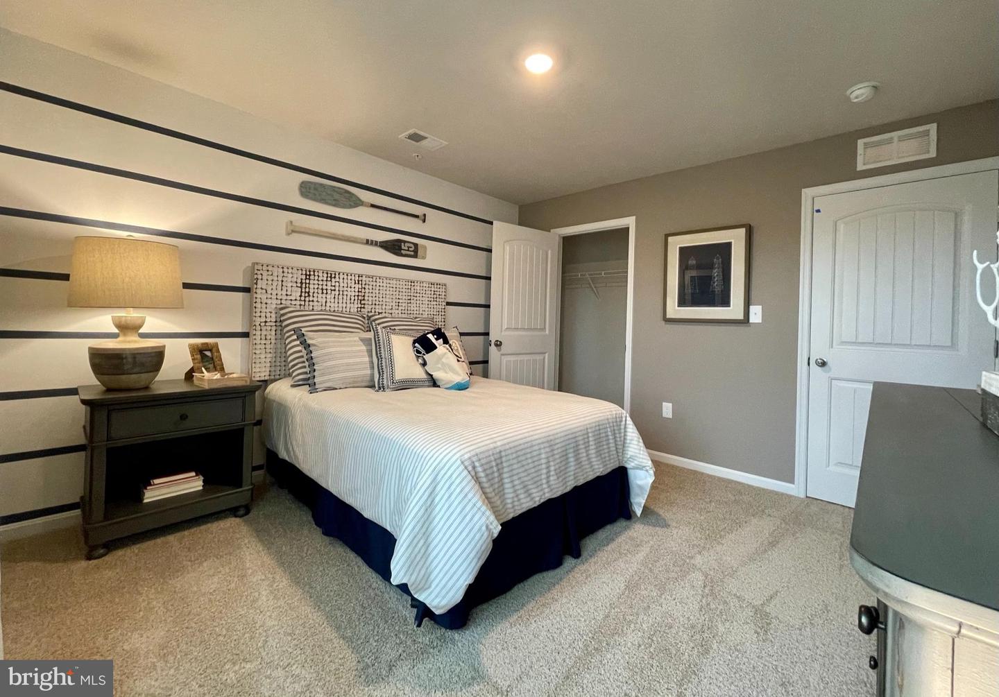 DESU2105392-804545797502-2026-02-18-13-42-33 108 Topaz St | Milton, DE Real Estate For Sale | MLS# Desu2105392  - Jack Lingo REALTOR