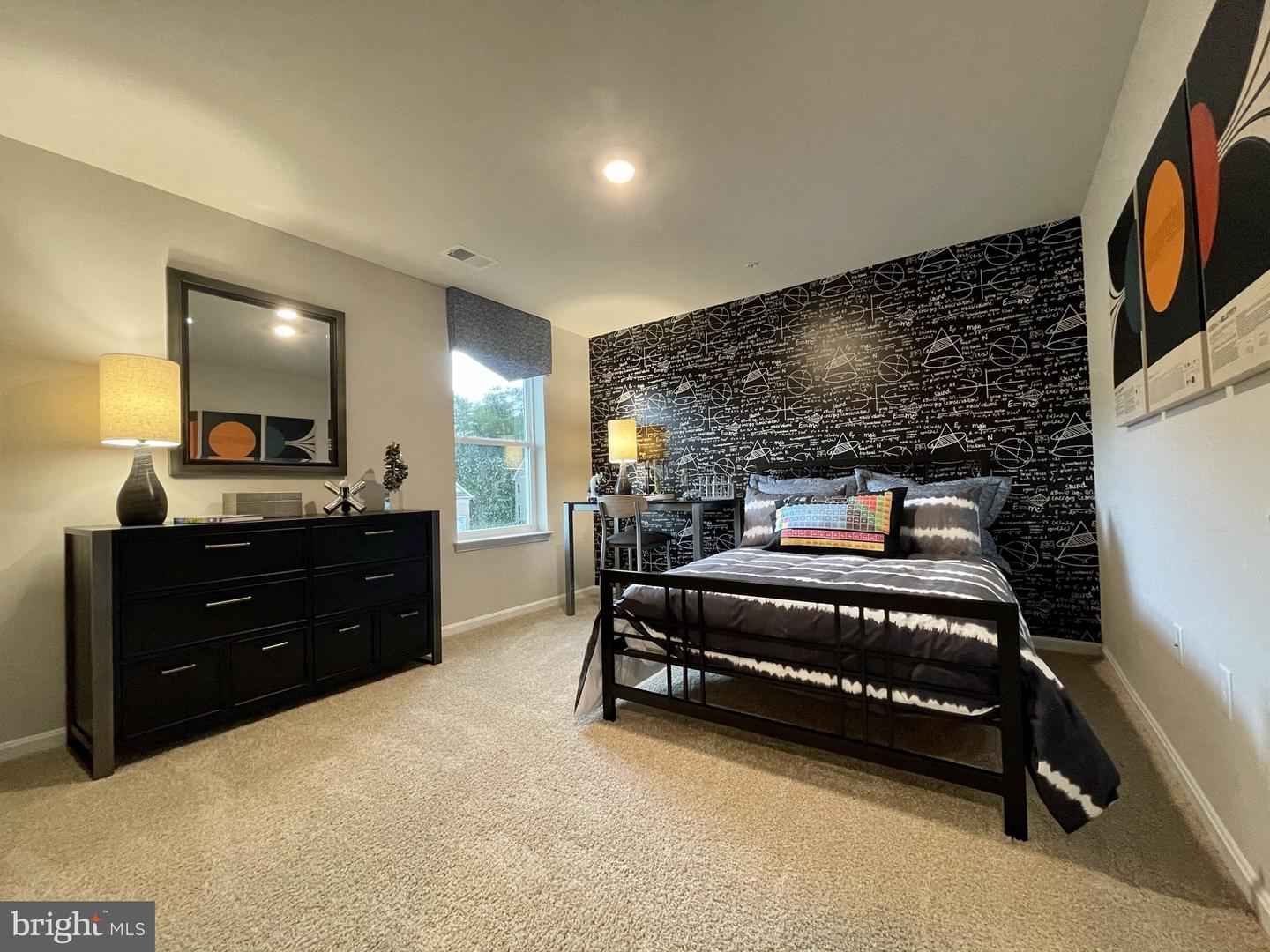 DESU2105392-804545797514-2026-02-18-13-42-31 108 Topaz St | Milton, DE Real Estate For Sale | MLS# Desu2105392  - Jack Lingo REALTOR