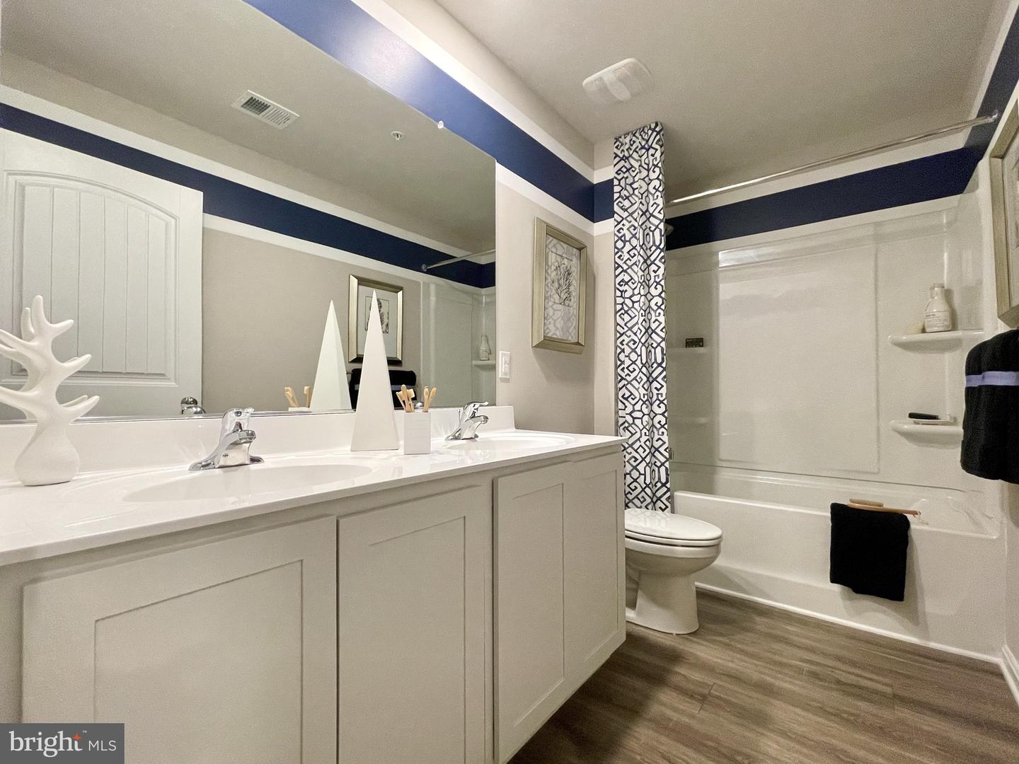 DESU2105392-804545797528-2026-02-18-13-42-31 108 Topaz St | Milton, DE Real Estate For Sale | MLS# Desu2105392  - Jack Lingo REALTOR