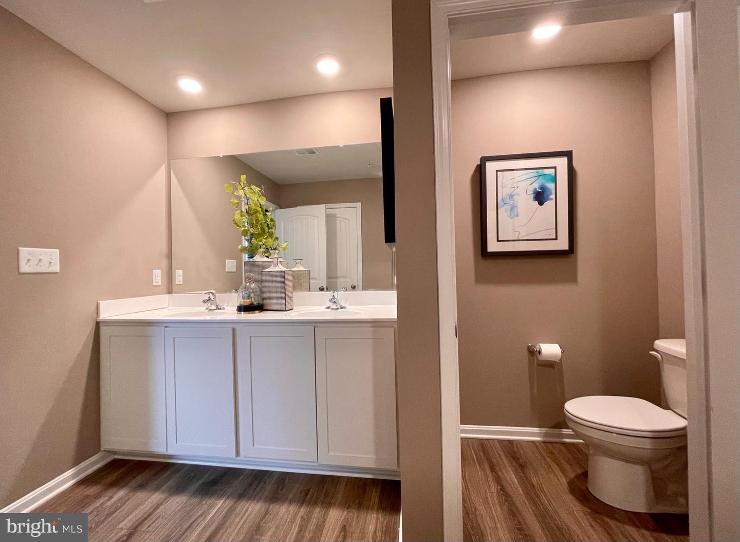 DESU2105392-804545797548-2026-02-18-13-42-32 108 Topaz St | Milton, DE Real Estate For Sale | MLS# Desu2105392  - Jack Lingo REALTOR