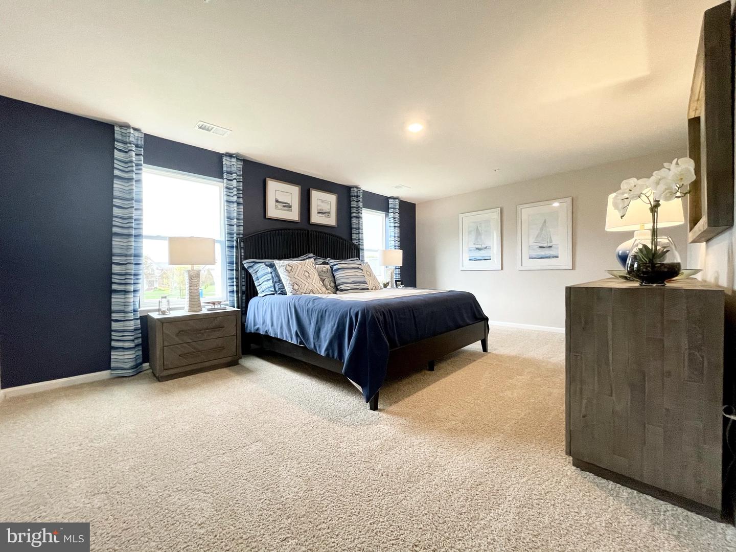 DESU2105392-804545797562-2026-02-18-13-42-32 108 Topaz St | Milton, DE Real Estate For Sale | MLS# Desu2105392  - Jack Lingo REALTOR