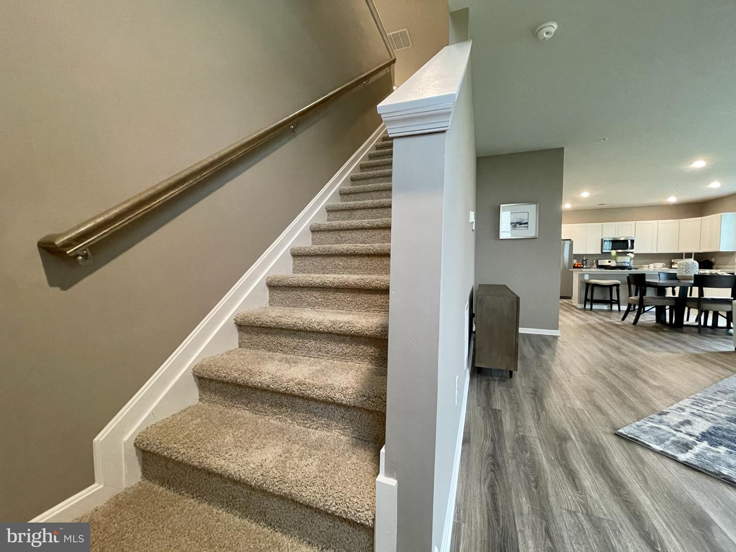 DESU2105392-804545797574-2026-02-18-13-42-32 108 Topaz St | Milton, DE Real Estate For Sale | MLS# Desu2105392  - Jack Lingo REALTOR