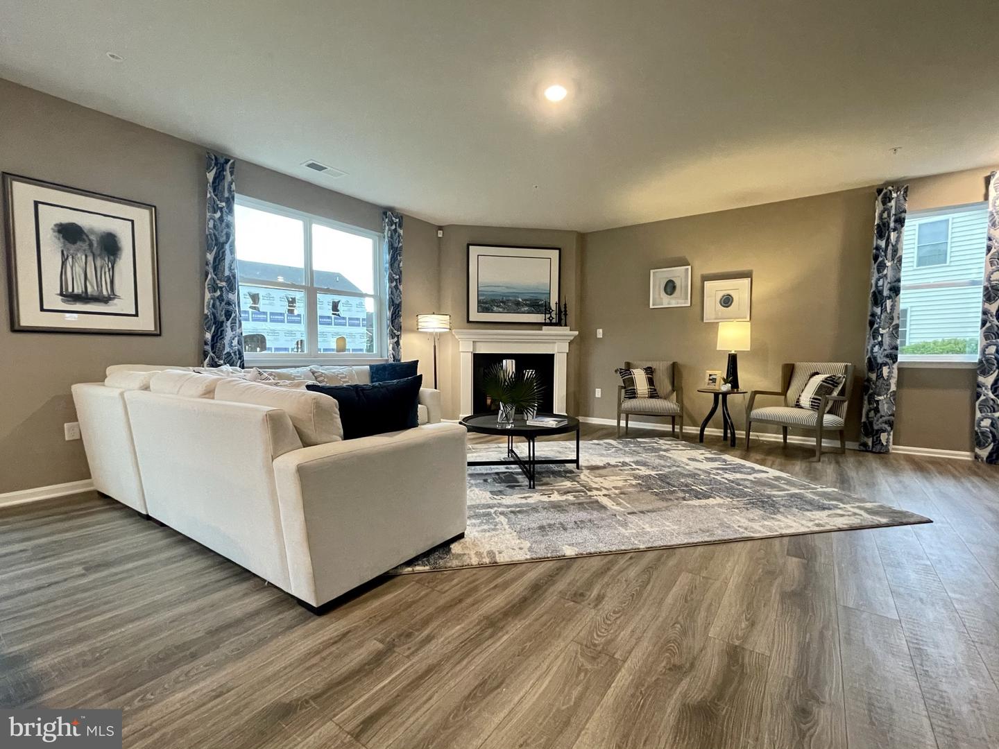 DESU2105392-804545797582-2026-02-18-13-42-33 108 Topaz St | Milton, DE Real Estate For Sale | MLS# Desu2105392  - Jack Lingo REALTOR