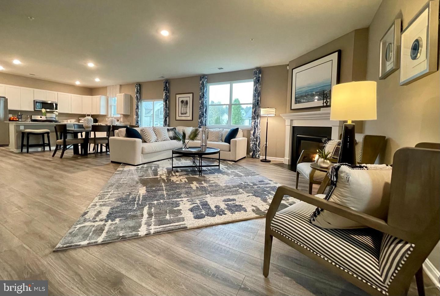 DESU2105392-804545797586-2026-02-18-13-42-32 108 Topaz St | Milton, DE Real Estate For Sale | MLS# Desu2105392  - Jack Lingo REALTOR