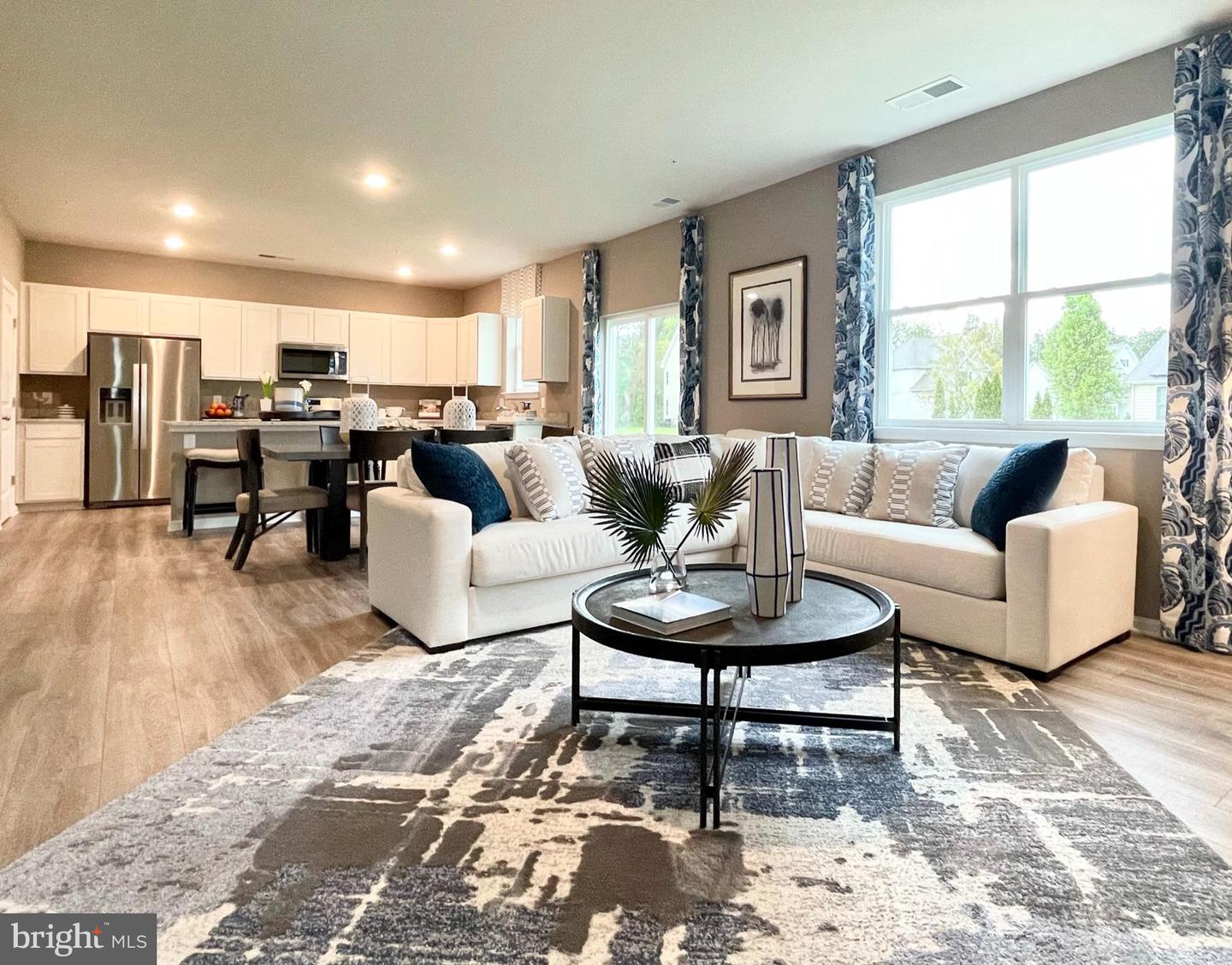 DESU2105392-804545797590-2026-02-18-13-42-32 108 Topaz St | Milton, DE Real Estate For Sale | MLS# Desu2105392  - Jack Lingo REALTOR