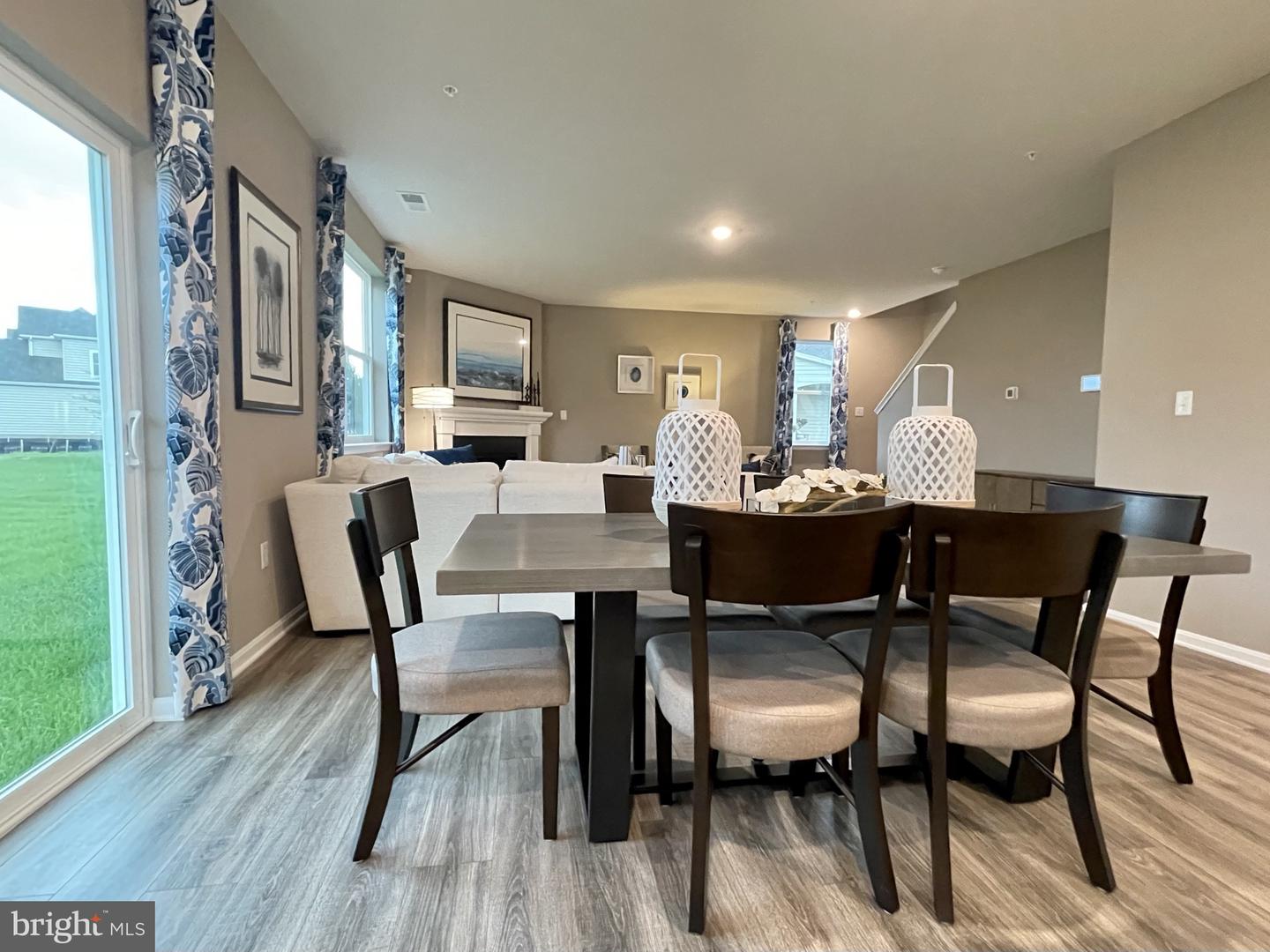 DESU2105392-804545797600-2026-02-18-13-42-33 108 Topaz St | Milton, DE Real Estate For Sale | MLS# Desu2105392  - Jack Lingo REALTOR