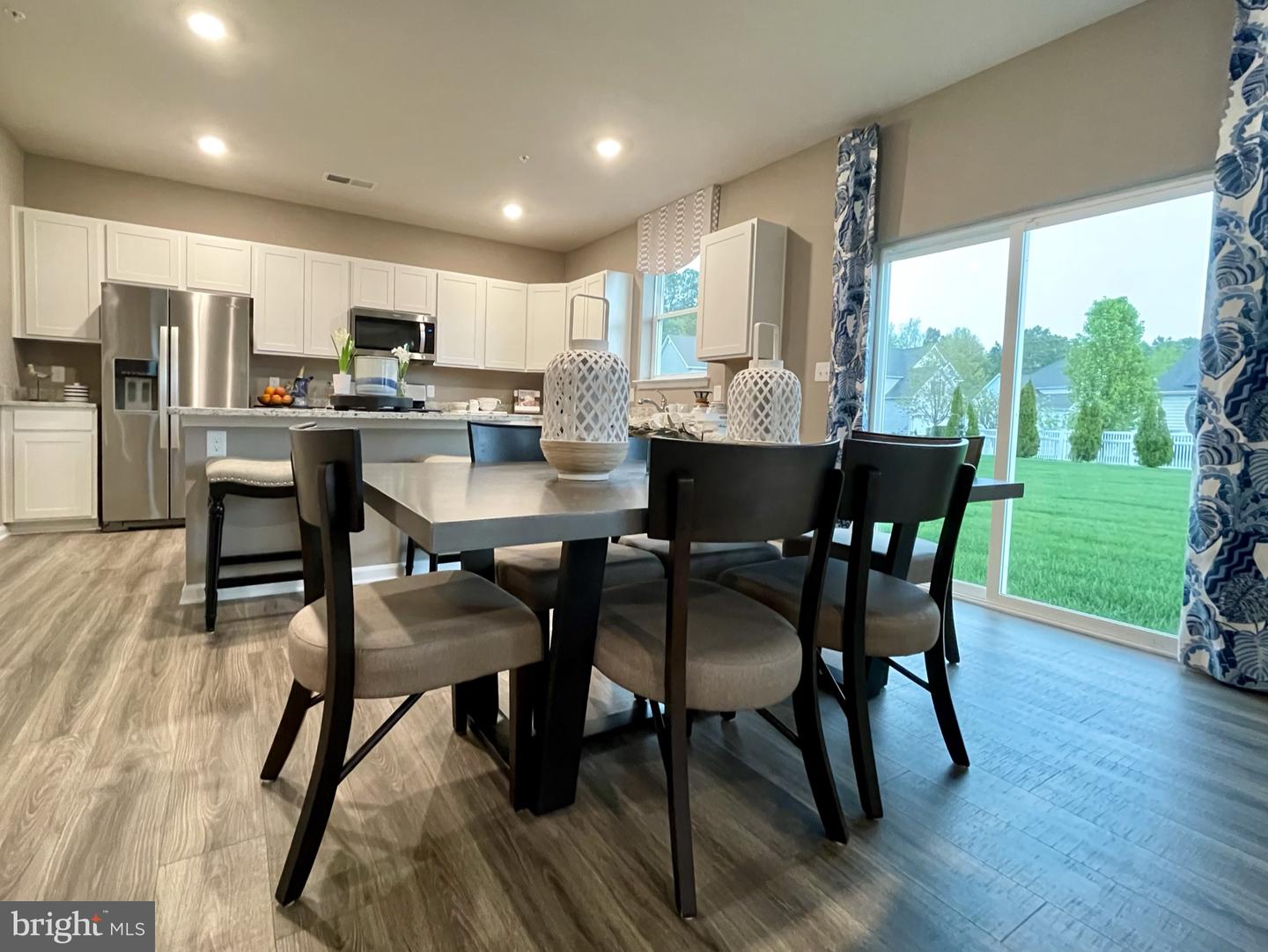 DESU2105392-804545797604-2026-02-18-13-42-33 108 Topaz St | Milton, DE Real Estate For Sale | MLS# Desu2105392  - Jack Lingo REALTOR